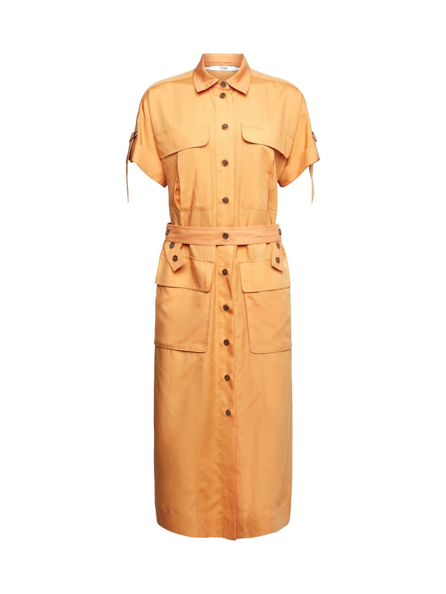 esprit-damen-kleid-072ee1e302 image 1