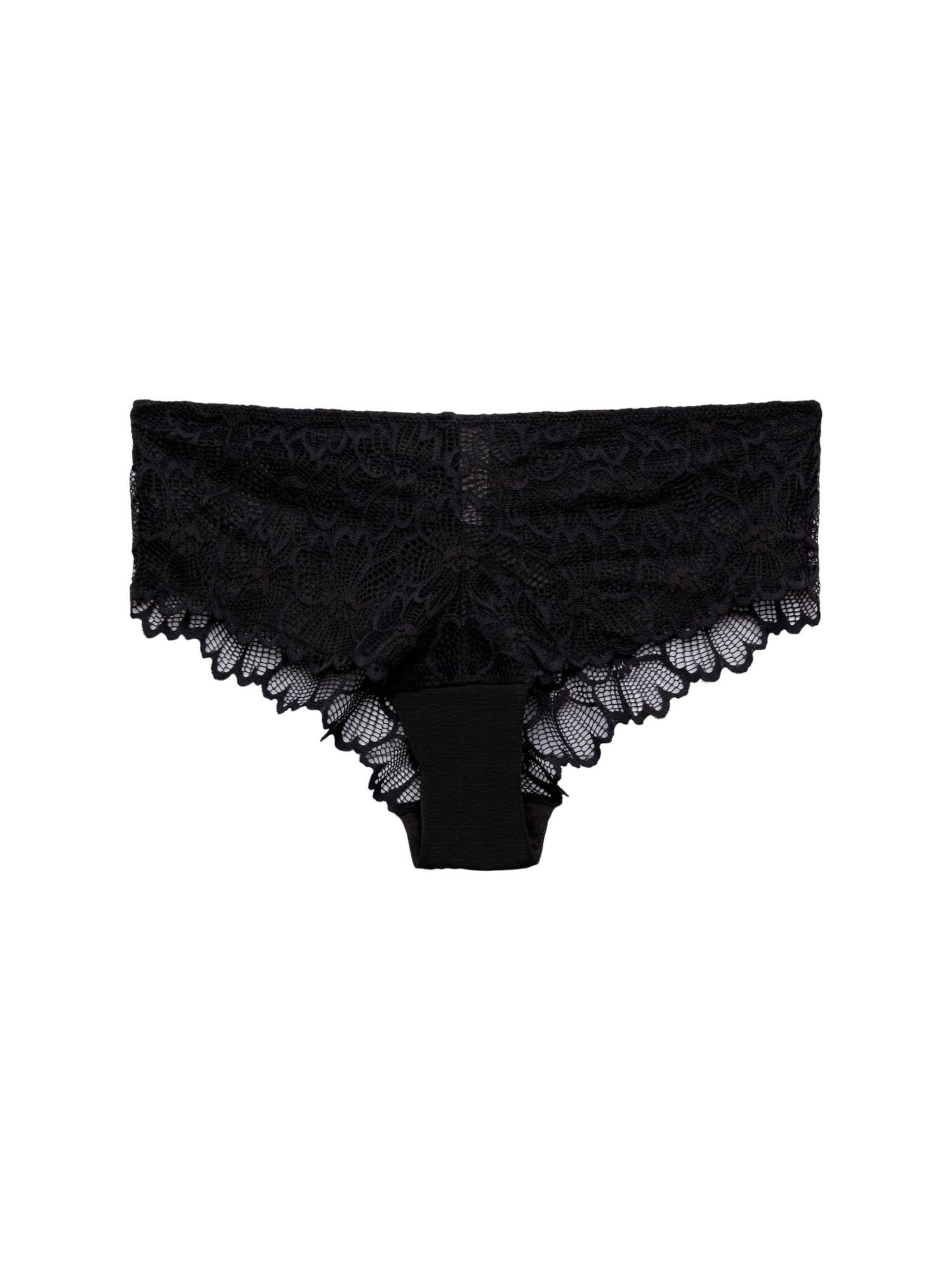 esprit-113ef1t305-damen-unterw-sche-hautfreundliches-material-der-113ef1t305-ser image 3