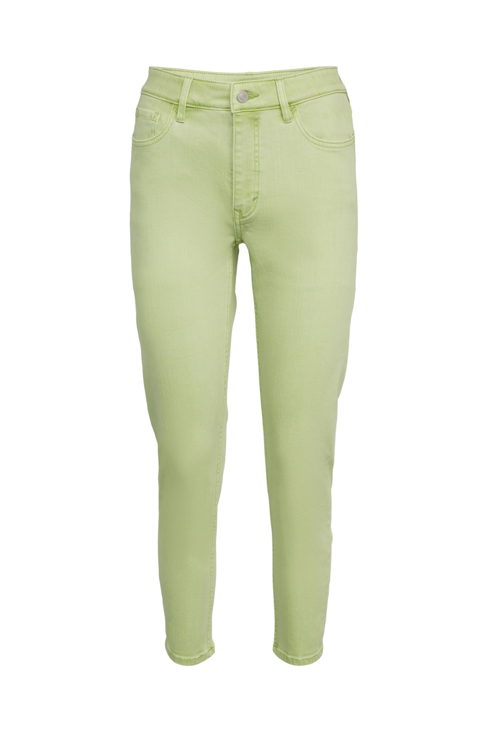esprit-024ee1b318-damen-hose-klassische-passform-vielseitig-kombinierbar image 1