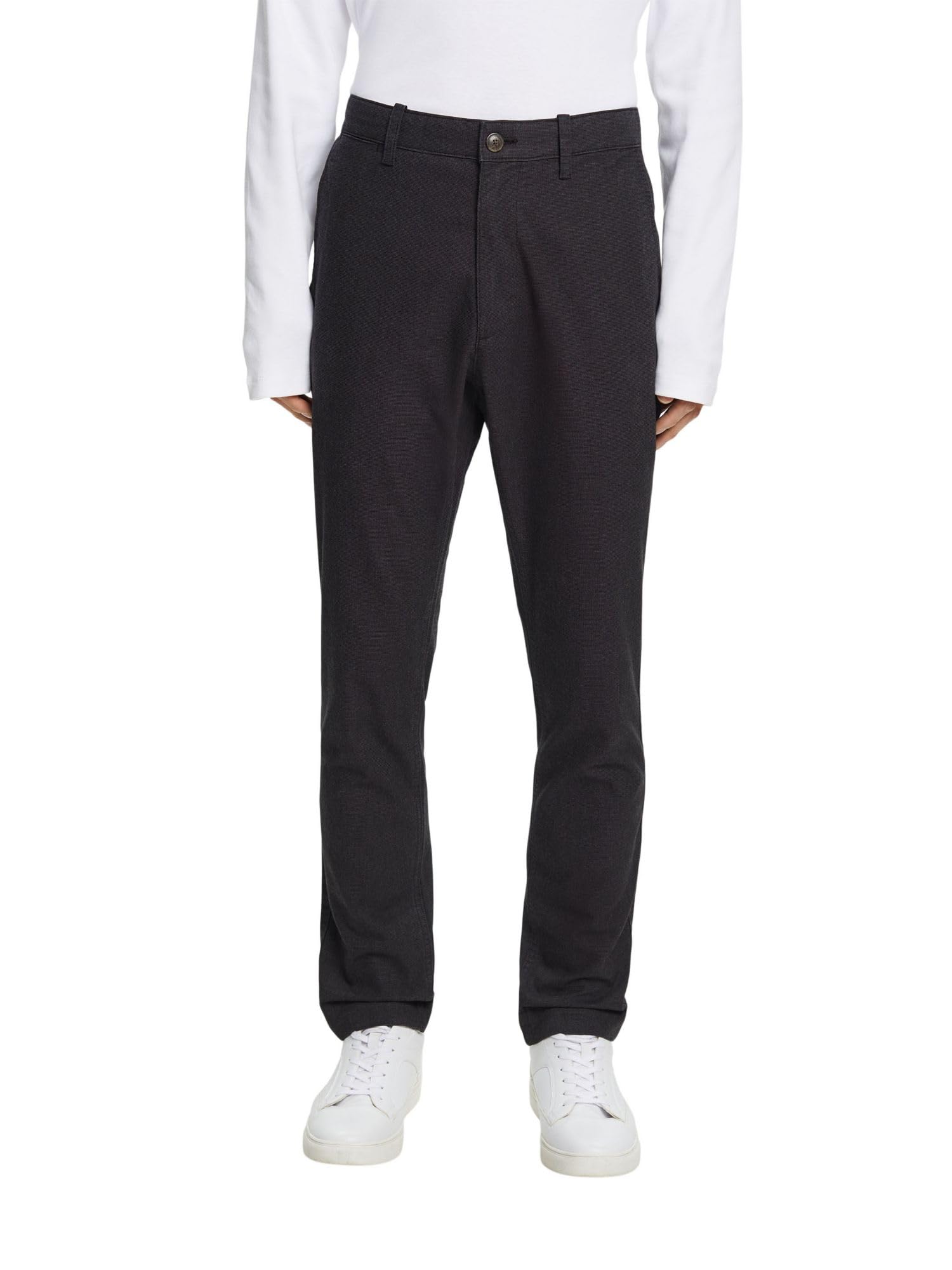 esprit-herren-hose-herrenhose-der-esprit-serie image 6