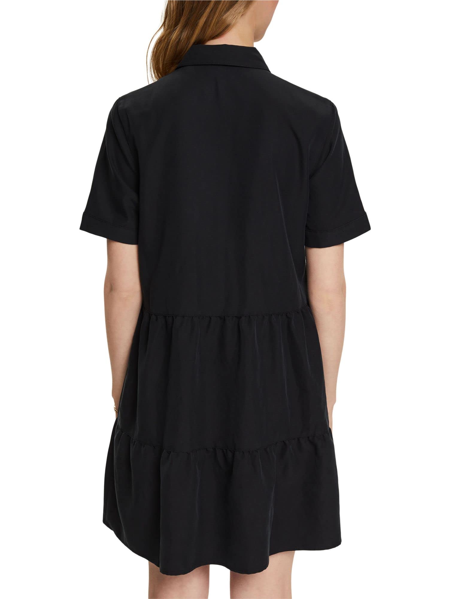 esprit-damen-kleid-062ee1e302-freizeitkleid-mit-klassischem-esprit-design image 3