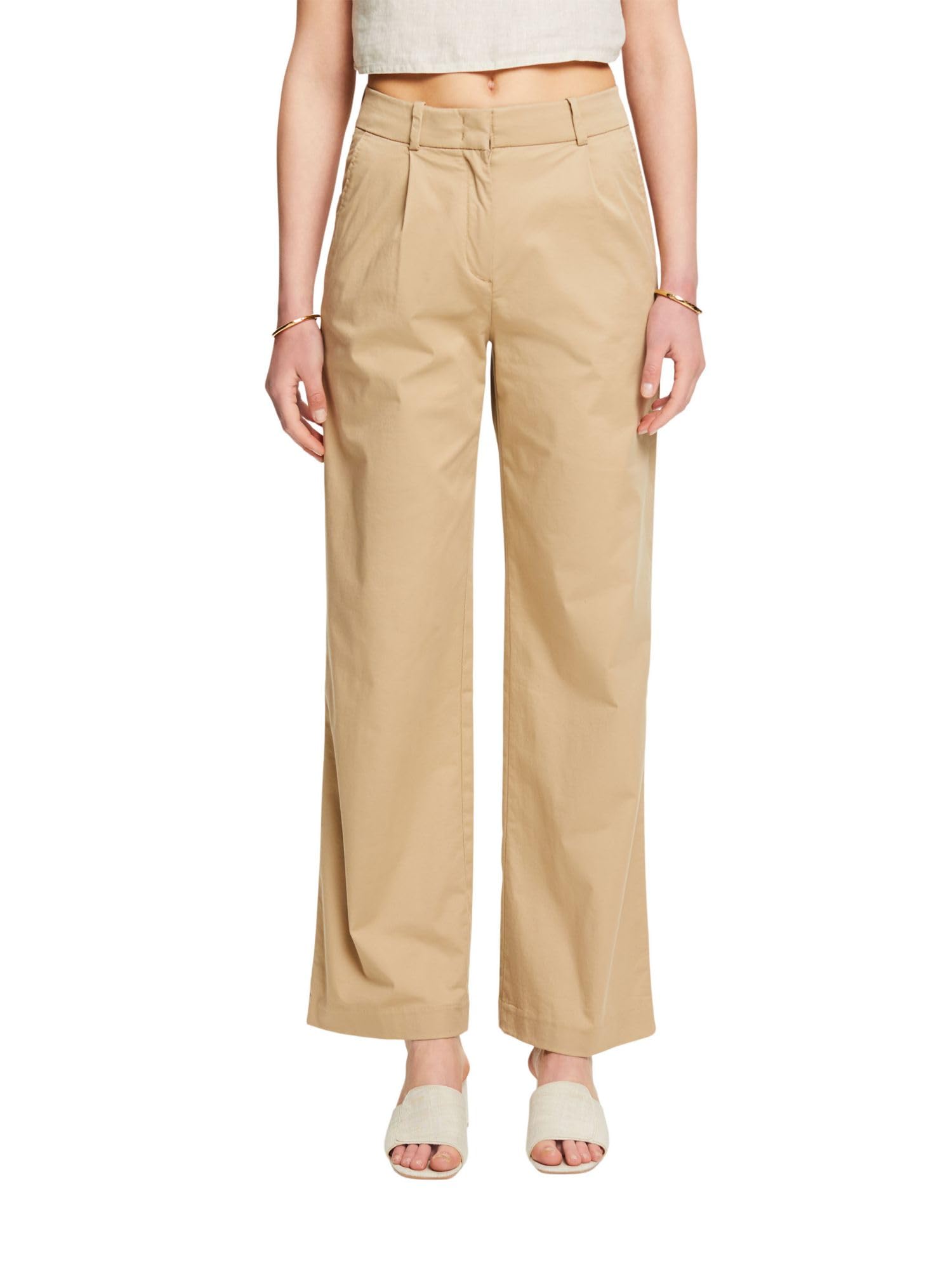 esprit-damen-hose-993ee1b404 image 6