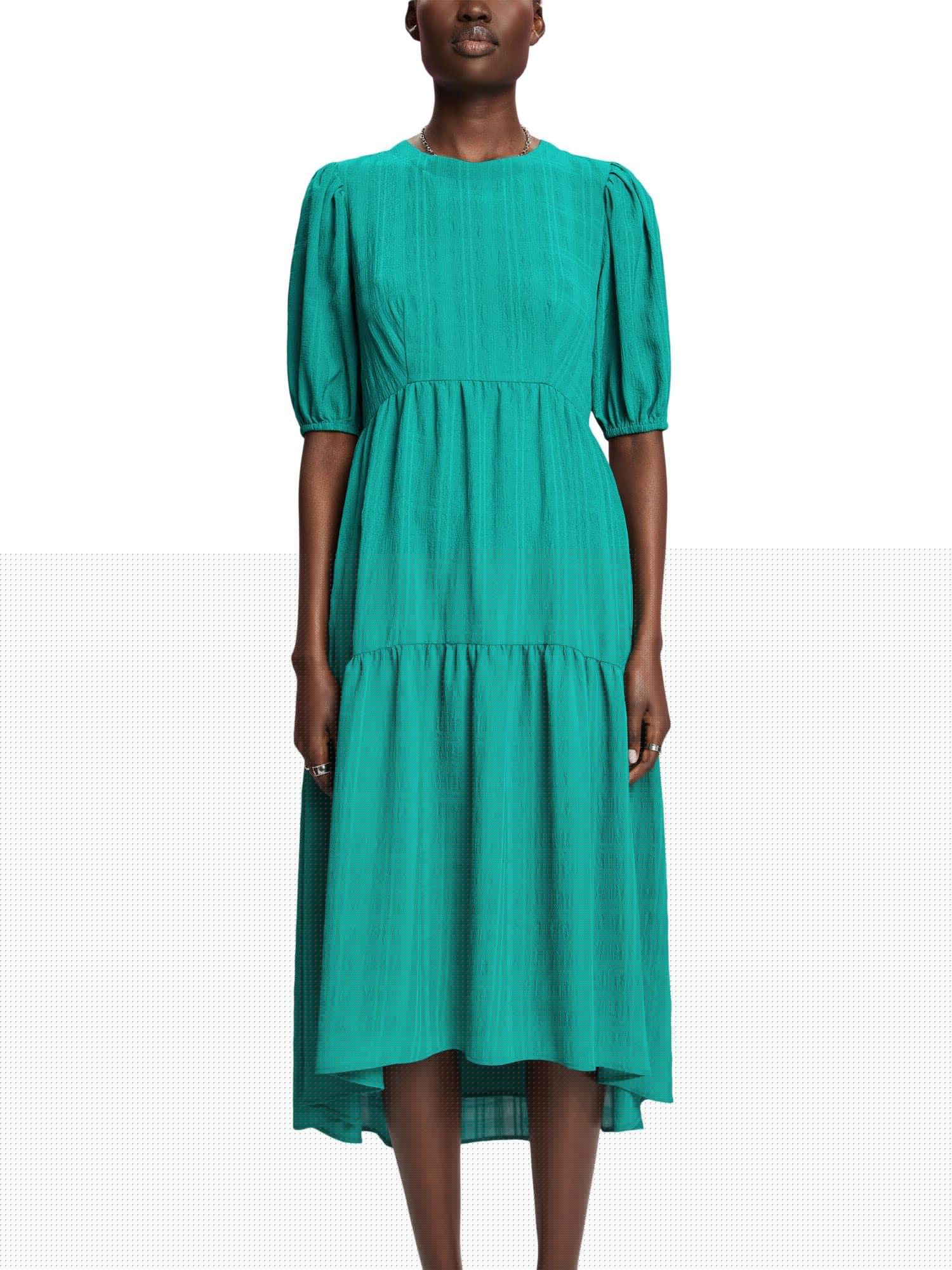 esprit-damen-kleid-033eo1e313-kleid-der-serie-033eo1e313-zum-kombinieren image 1