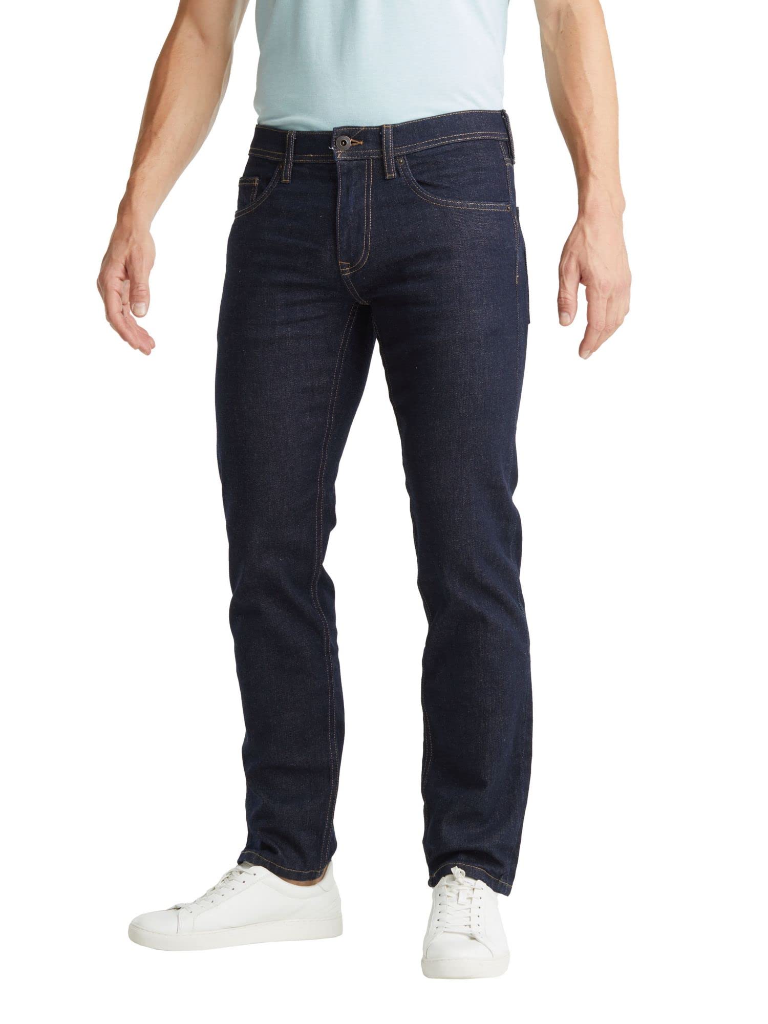esprit-herren-999ee2b803-stretch-jeans-herrencents-mit-stretch-komfort image 8