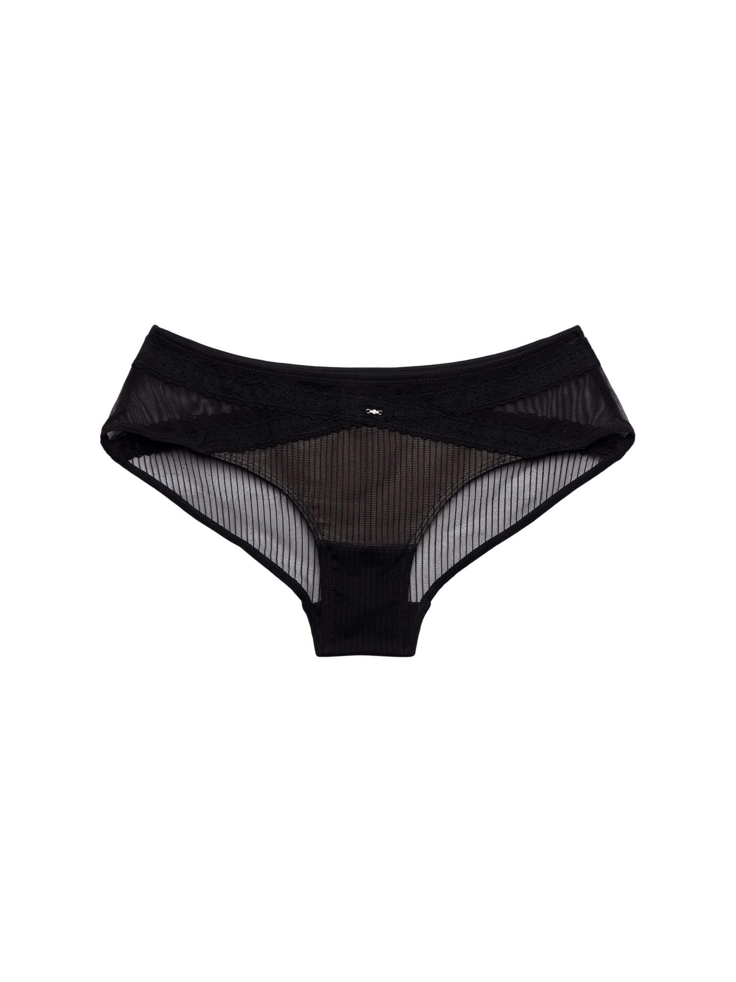 esprit-103ef1t324-damen-unterw-sche image 3