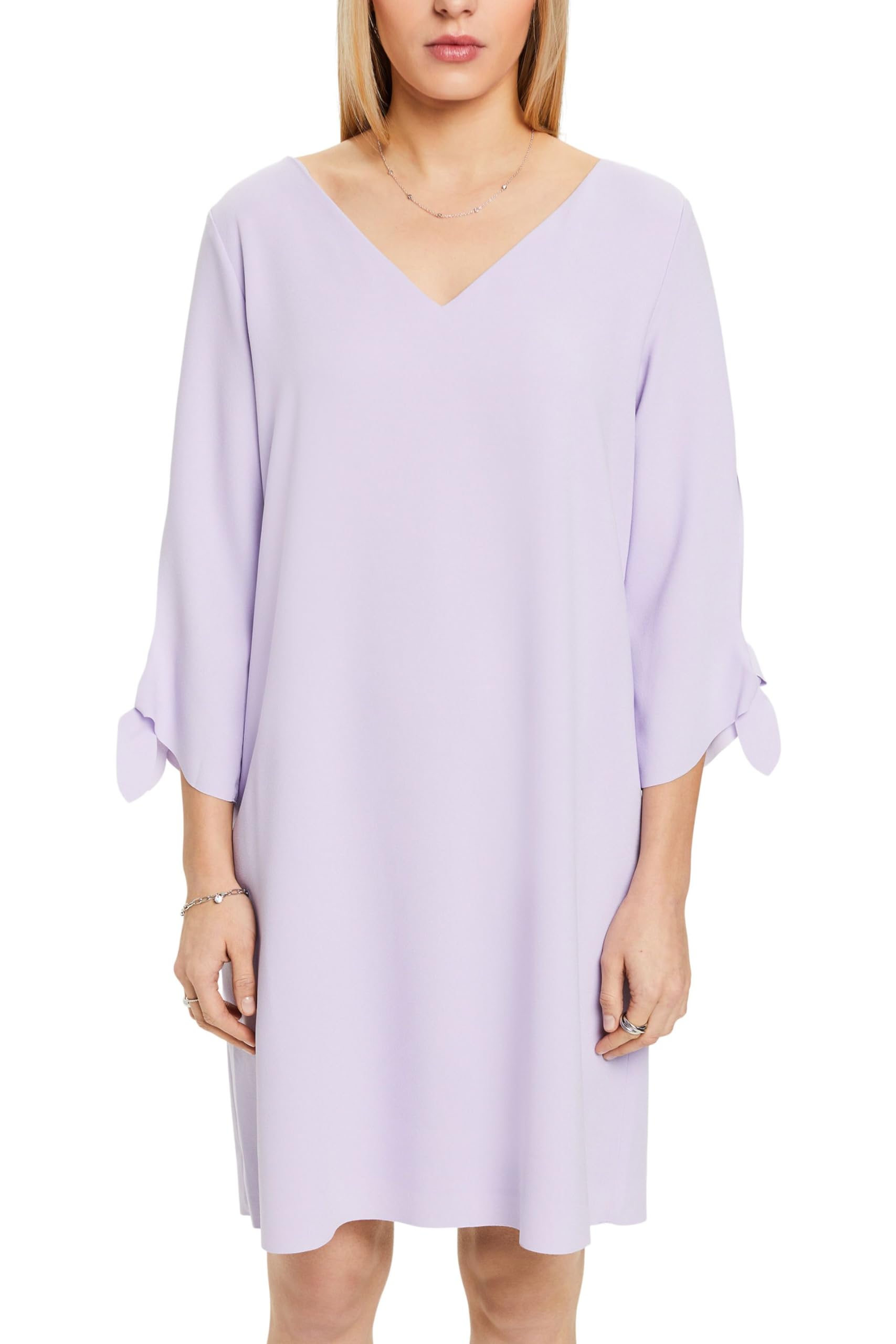 esprit-990eo1e303-damen-kleid-vielseitiges-markenkleid-zum-sparpreis image 8