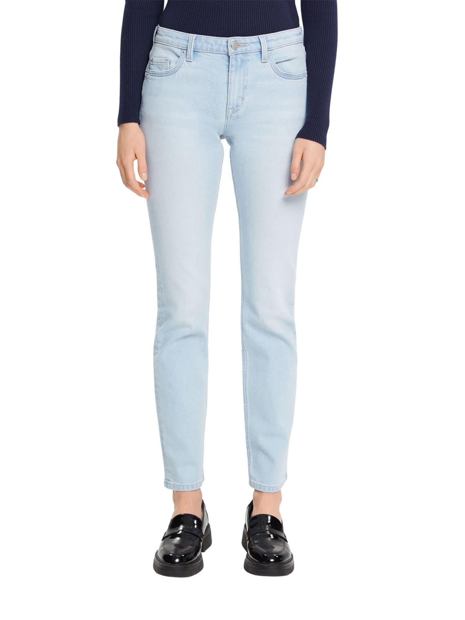 esprit-damen-jeans-992ee1b334-stretch-damenjeans-der-serie-992ee1b334 image 8