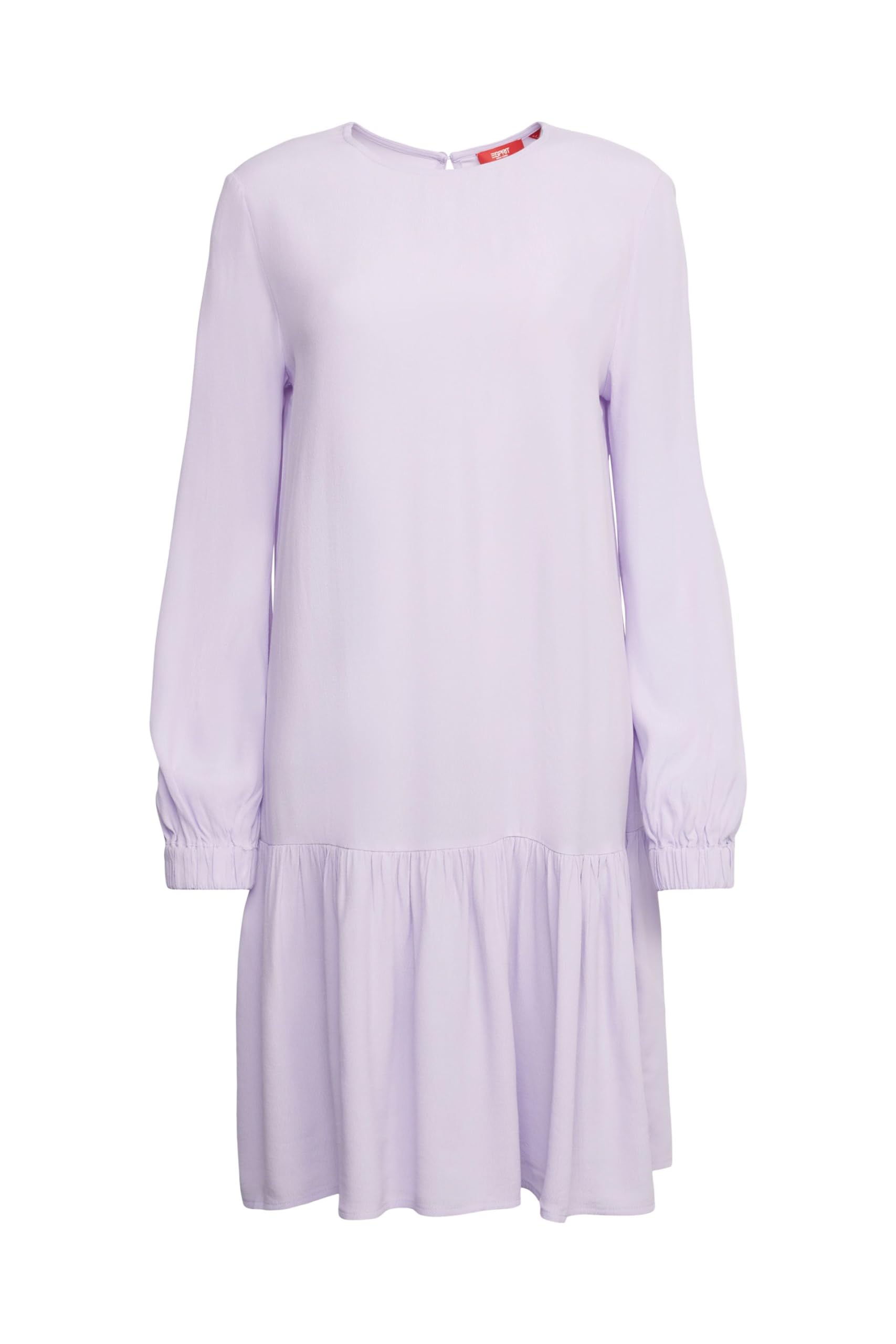 esprit-113ee1e368-damen-kleid image 4