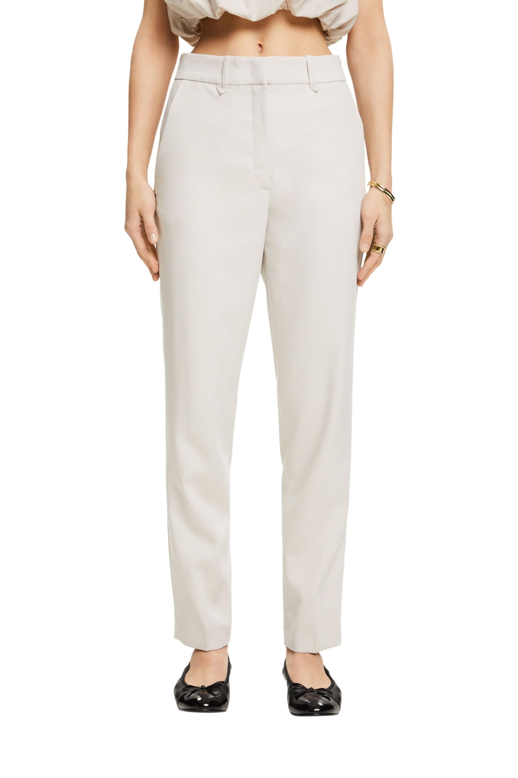 esprit-024ee1b362-damen-hose-bequeme-freizeit-hose-der-serie-024ee1b362 image 7