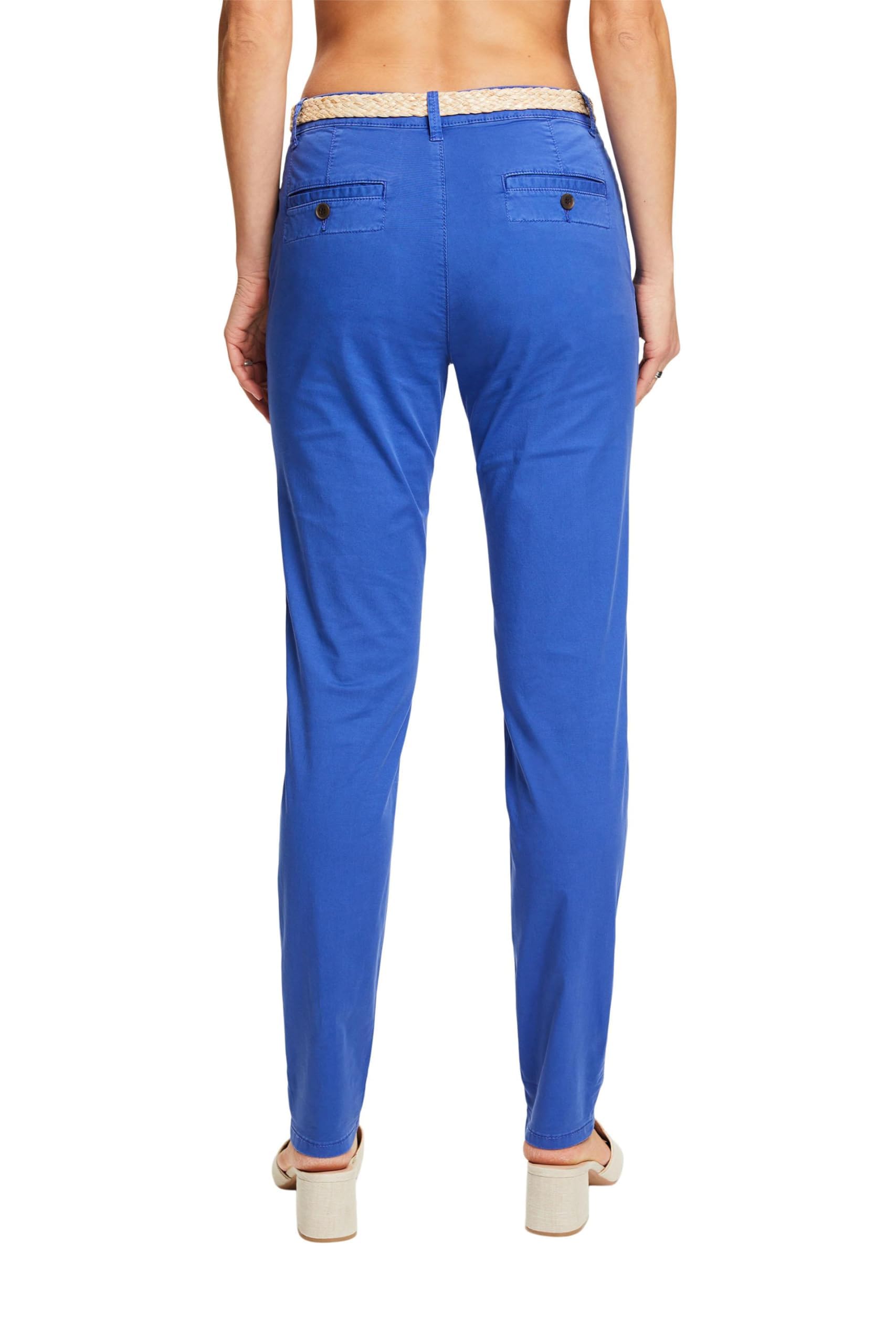 esprit-damen-hose-993ee1b328-damenhose-mit-kalifornischem-casual-fit image 7