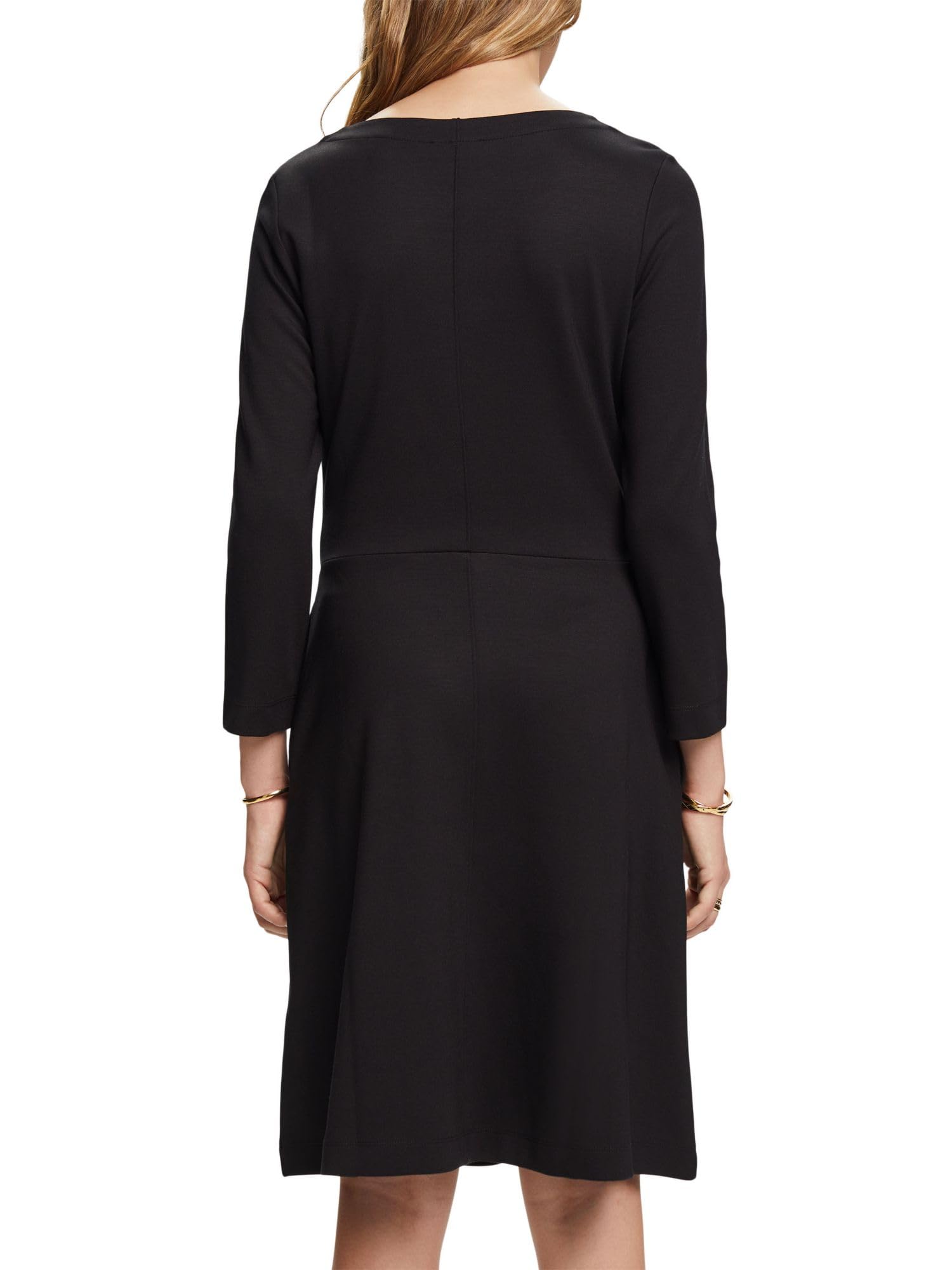 esprit-993ee1e308-damen-kleid-vielseitiges-markenkleid-f-r-alltag-und-anlass image 2