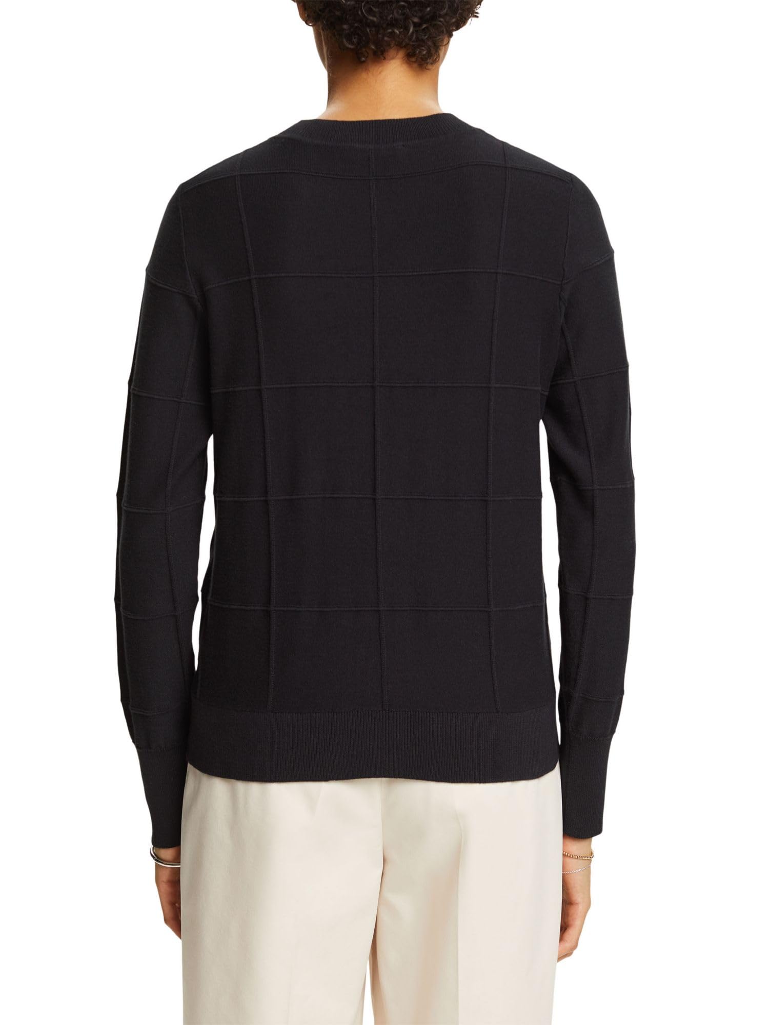 esprit-034ee1i301-damen-pullover image 2