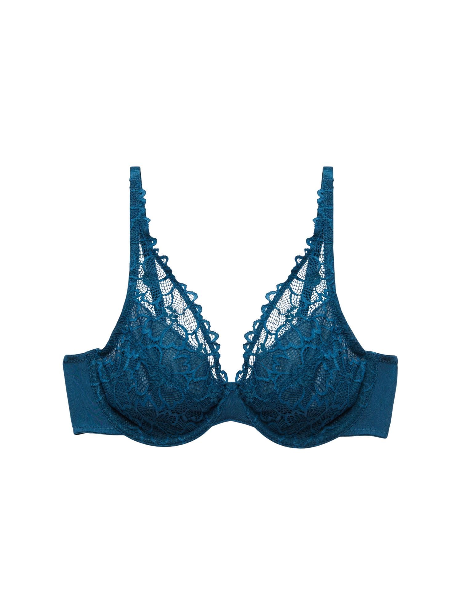 esprit-113ef1t311-damen-bh-b-gel-bh-der-113ef1t311-serie-mit-optimaler-passform image 2