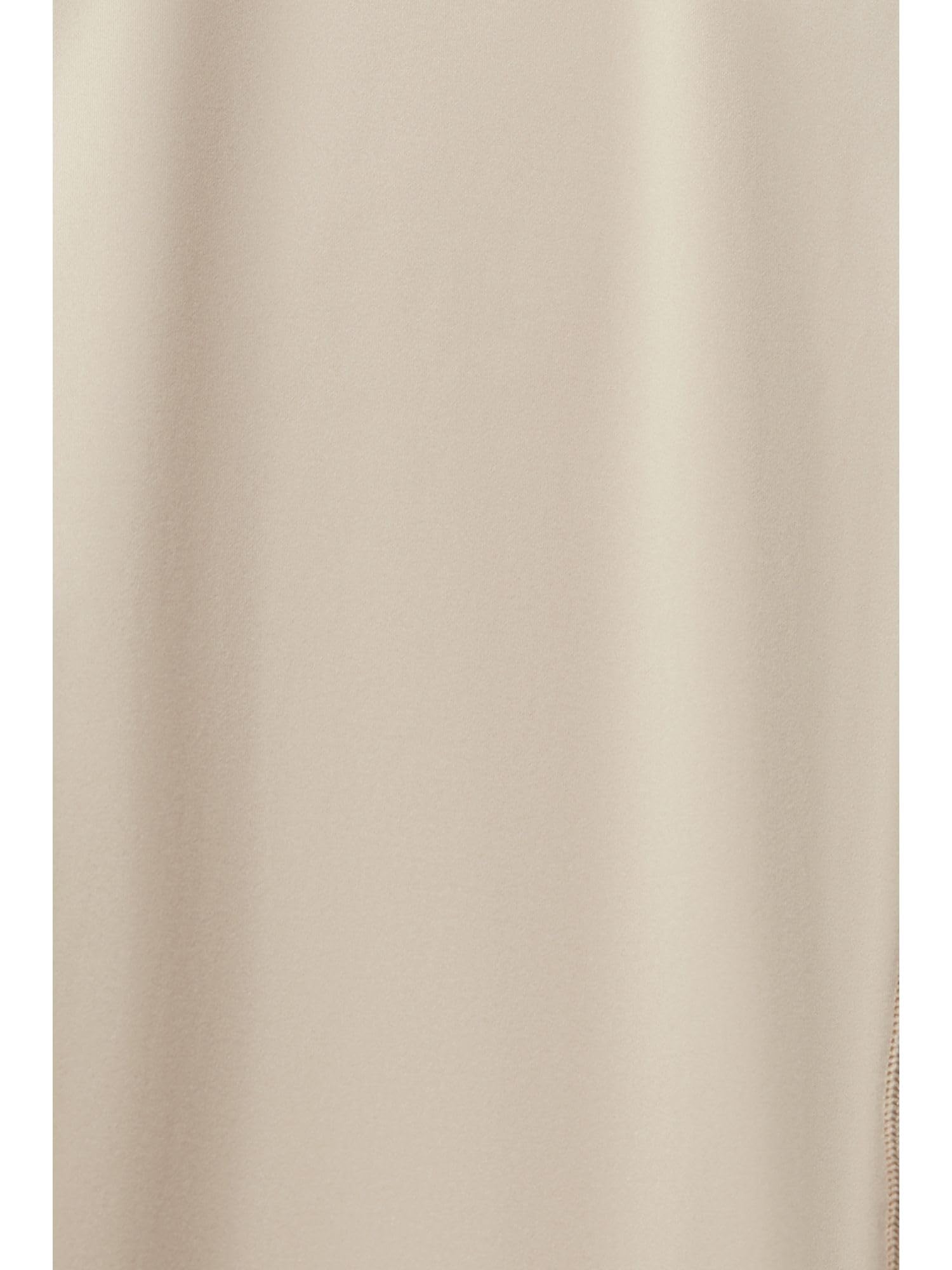 esprit-rcs-tight-ed-damen-trainingshose-blickdichte-sportleggings-mit-recyceltem image 5