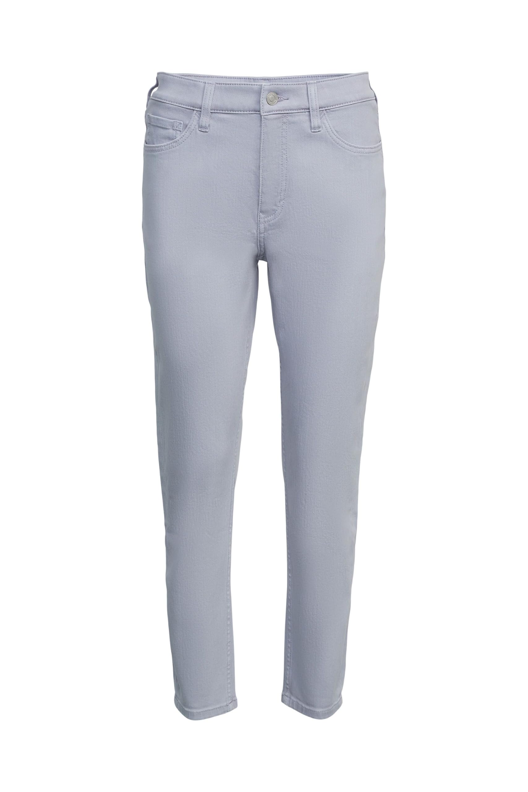 esprit-024ee1b319-damen-hose image 1