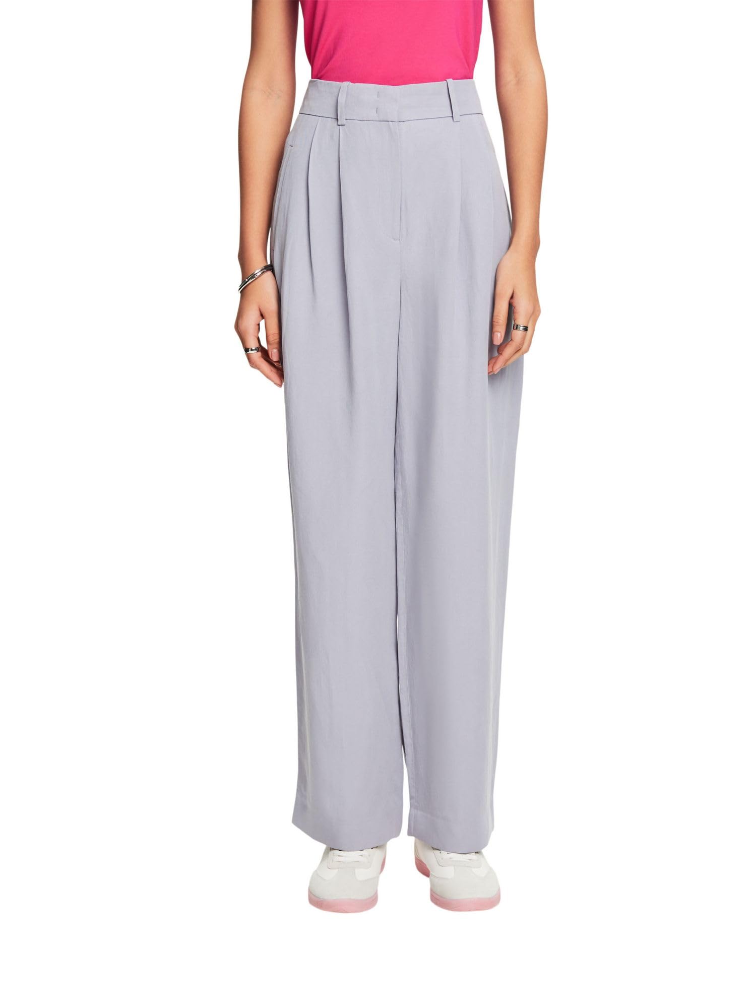 esprit-024ee1b307-damen-hose image 7