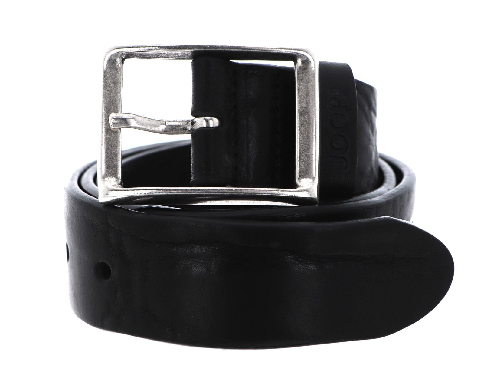 joop-7509-casual-g-rtel-herren-4-cm image 3