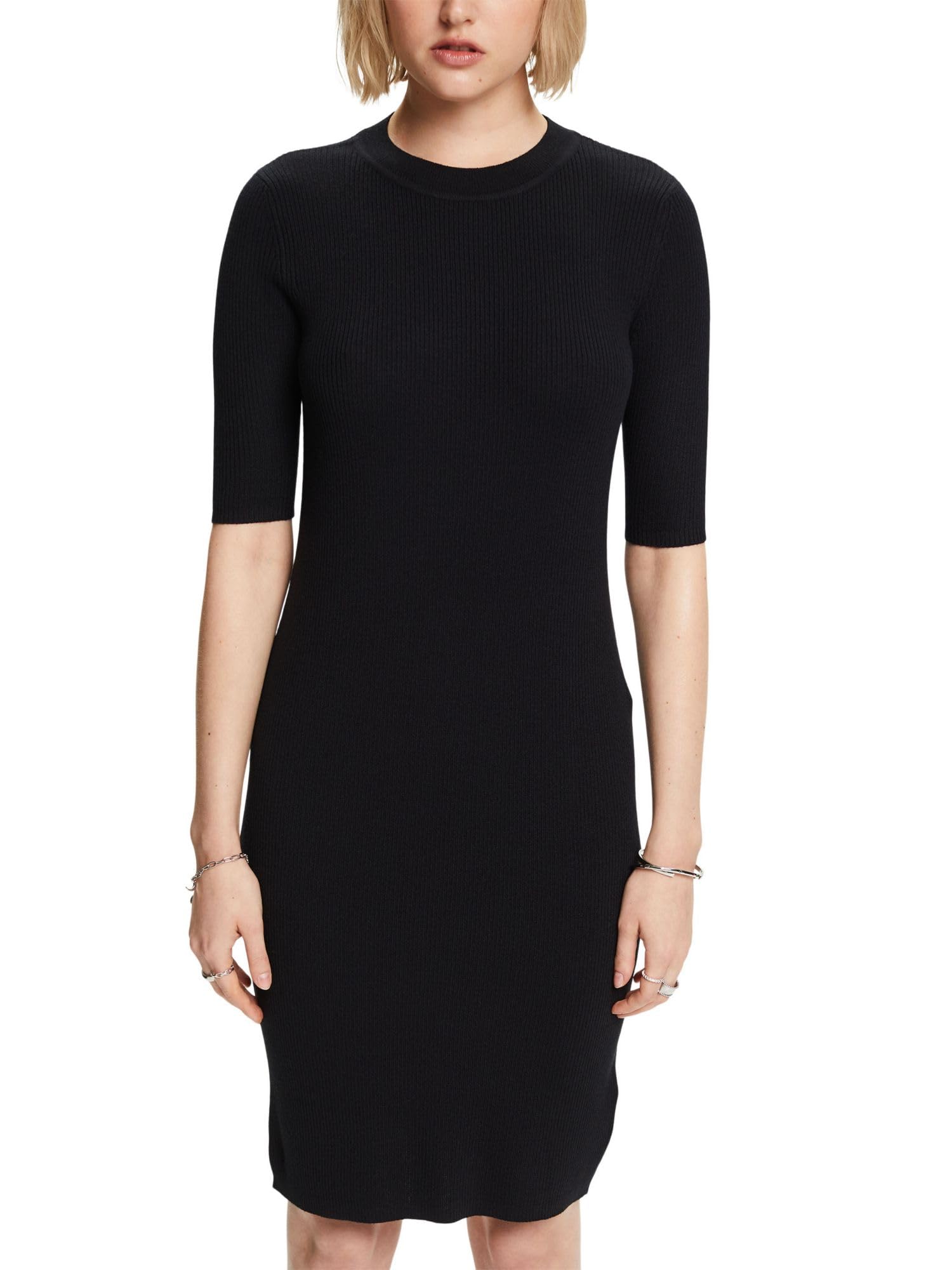 esprit-083ee1e308-damen-kleid image 1