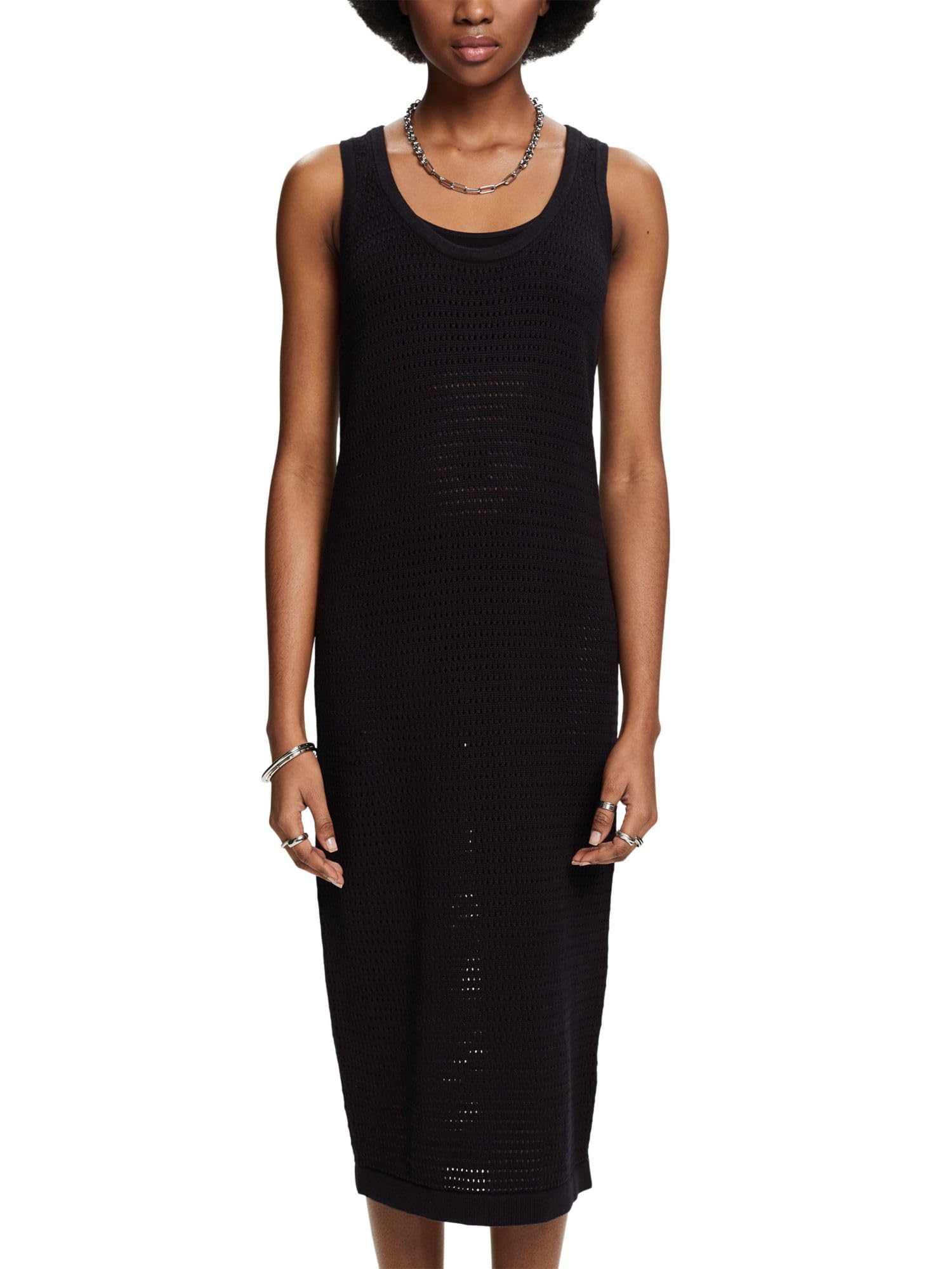 esprit-034ee1e307-damen-kleid image 6