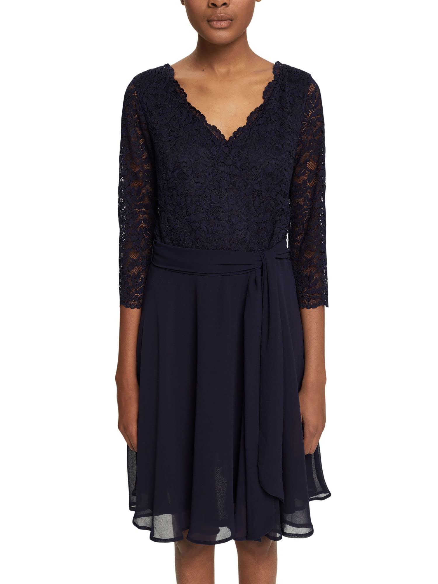 esprit-991eo1e306-damen-kleid image 2