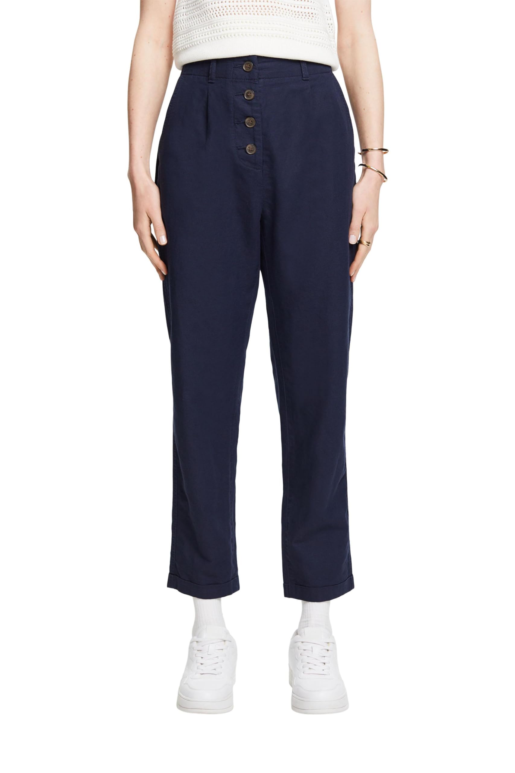 esprit-044ee1b308-damen-hose image 6