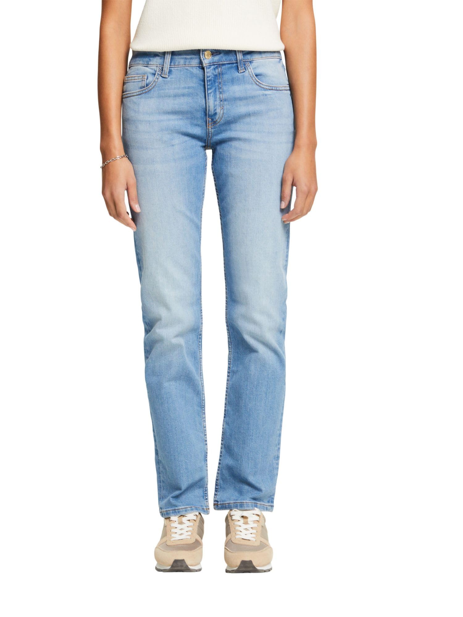 esprit-damen-jeans-993cc1b309 image 7