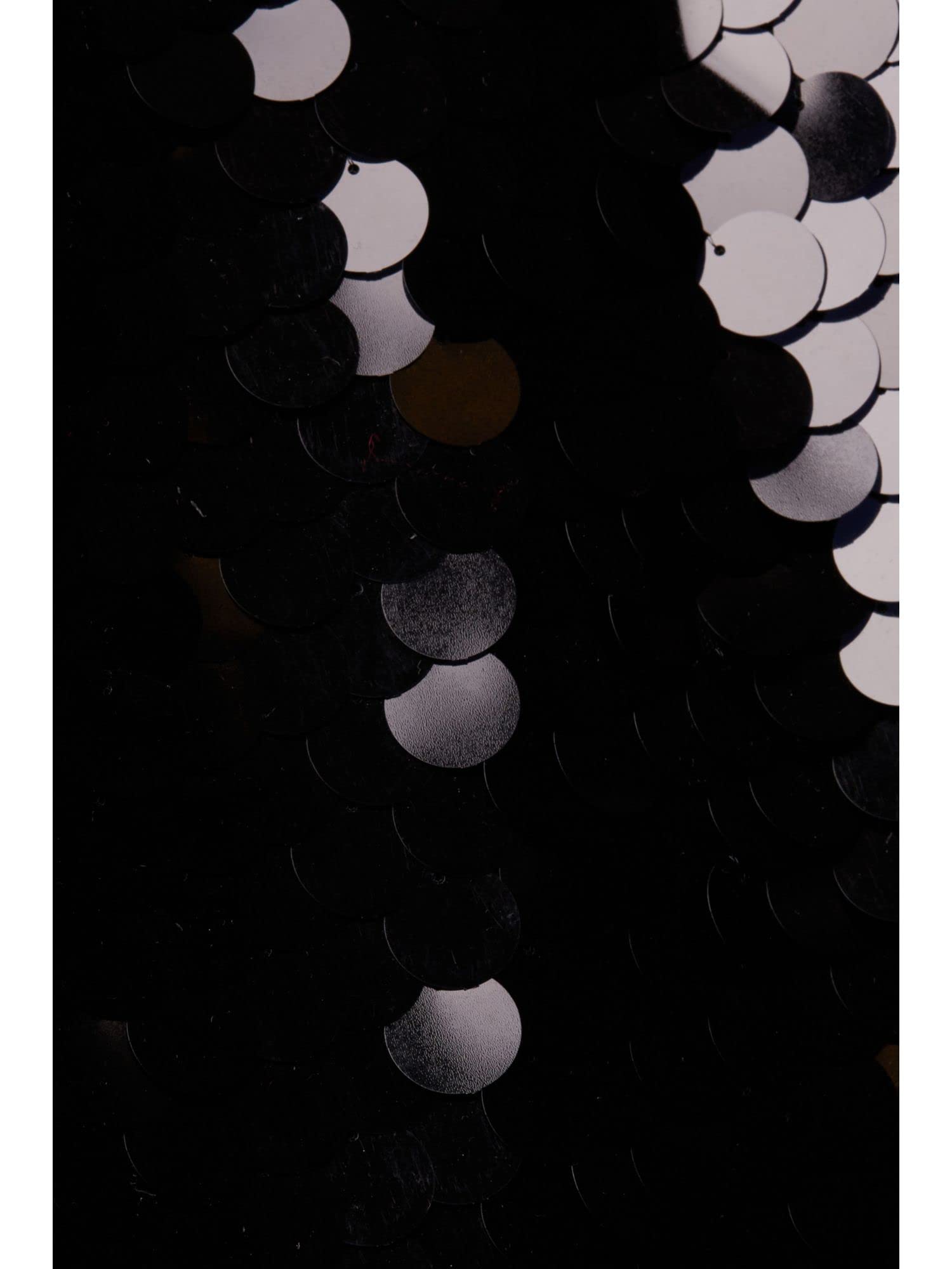 esprit-122ee1e311-damen-kleid-sommerkleid-der-serie-122ee1e311-mit-vielseitigem- image 6