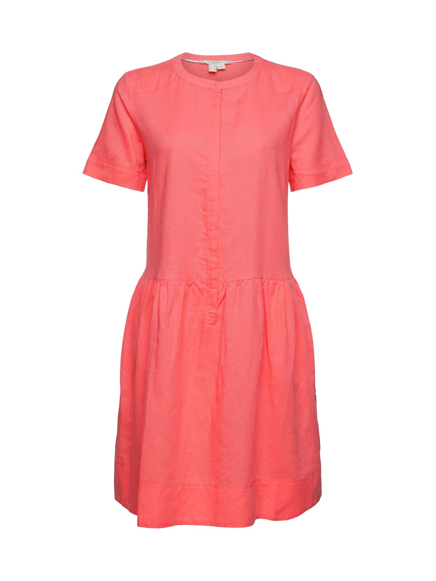 esprit-042ee1e315-damen-kleid image 4