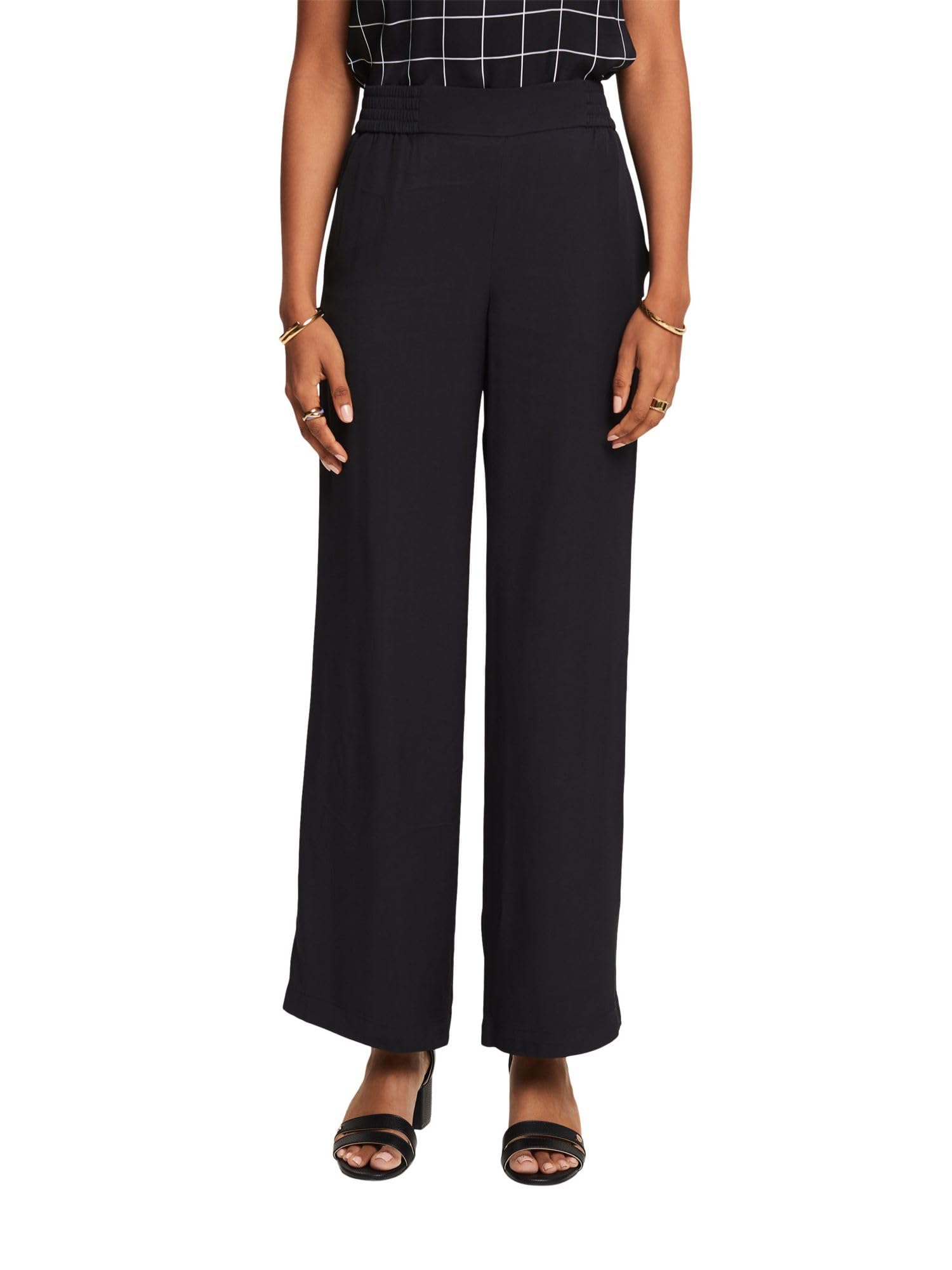 esprit-damen-hose-024ee1b323 image 7