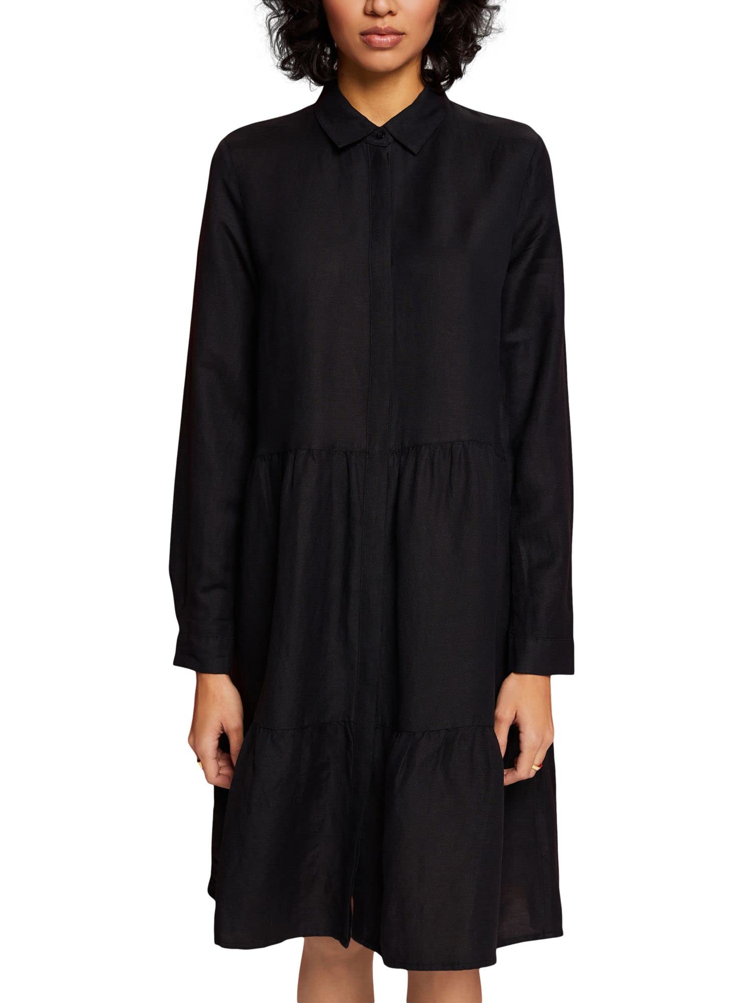 esprit-damen-kleid-033ee1e303-damenkleid-der-serie-033ee1e303 image 6