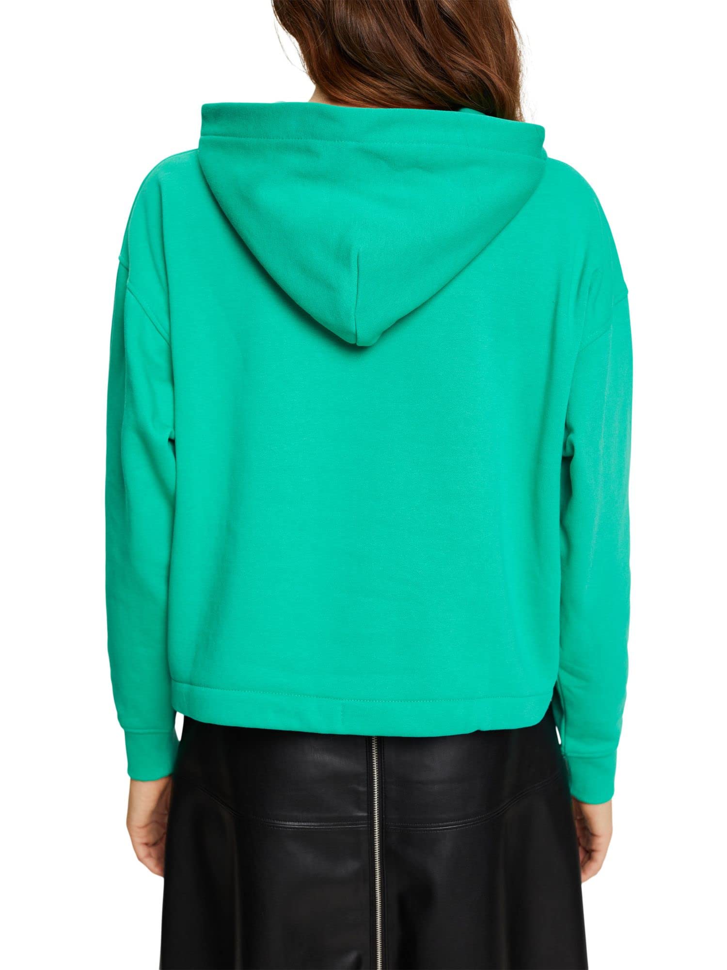 esprit-damen-sweatshirt-damensweatshirt-der-serie-b09yyy4l8g image 3