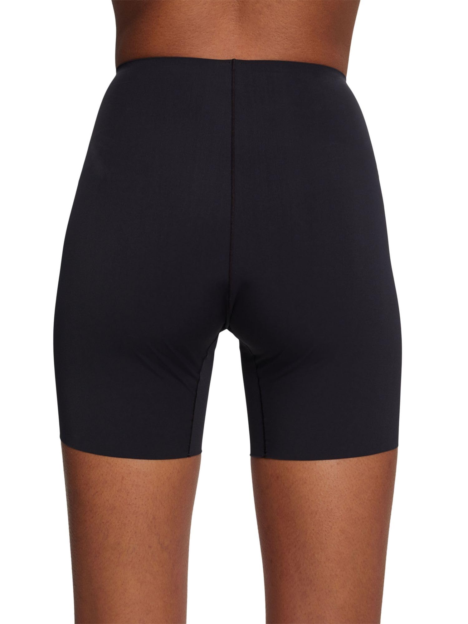 esprit-soft-shape-rcs-h-w-biker-damen-oberschenkel-shapewear-formende-high-waist image 2