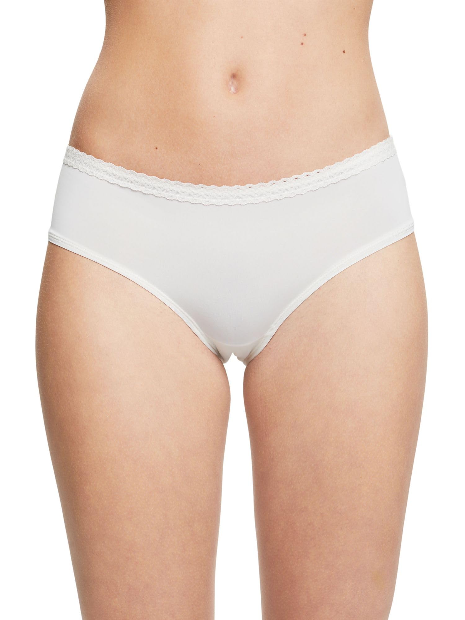 esprit-damen-micro-laceband-shorts-hipster-spitzen-detail-slips-aus-recycelter-r image 6