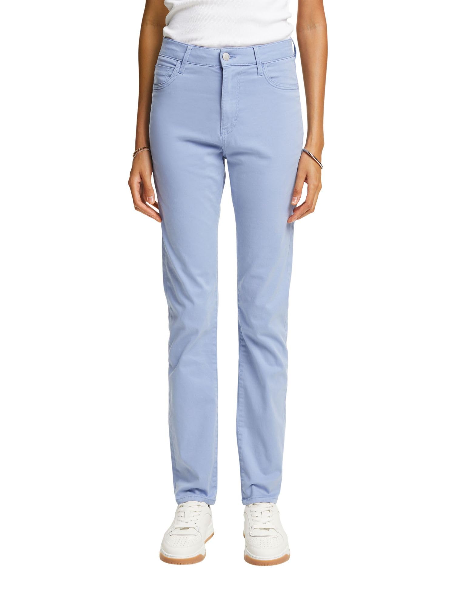 esprit-damen-jeans-992ee1b334-stretch-damenjeans-der-serie-992ee1b334 image 7