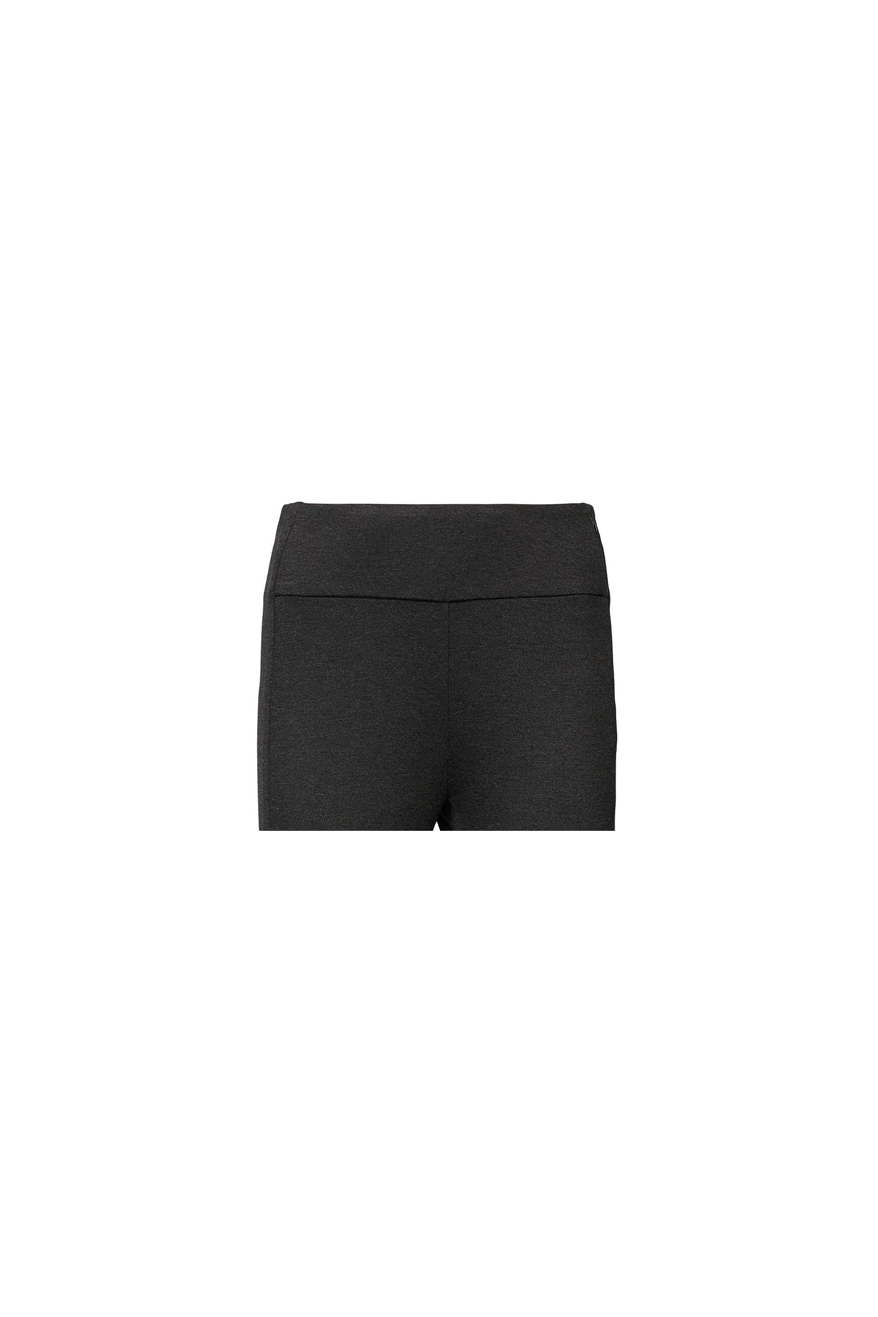 esprit-993ee1b329-damen-hose image 4