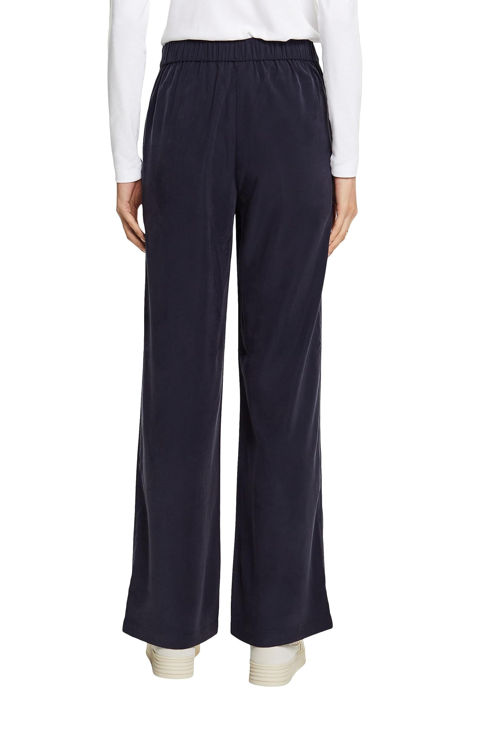 esprit-073ee1b304-damen-hose-aus-der-esprit-hosen-serie image 6