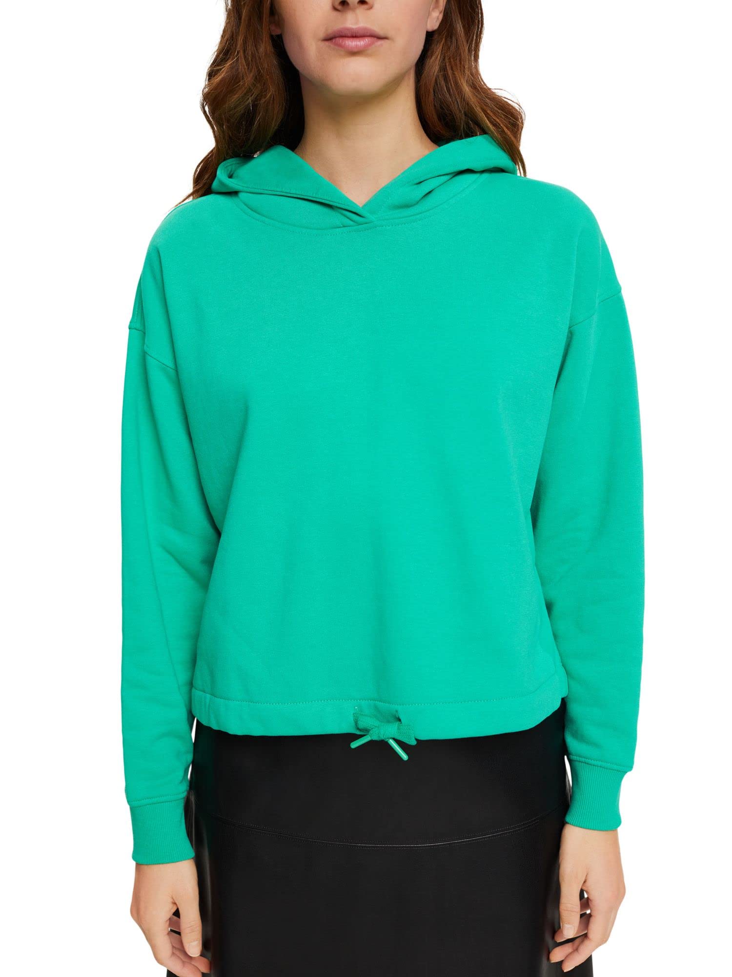 esprit-damen-sweatshirt-damensweatshirt-der-serie-b09yyy4l8g image 1