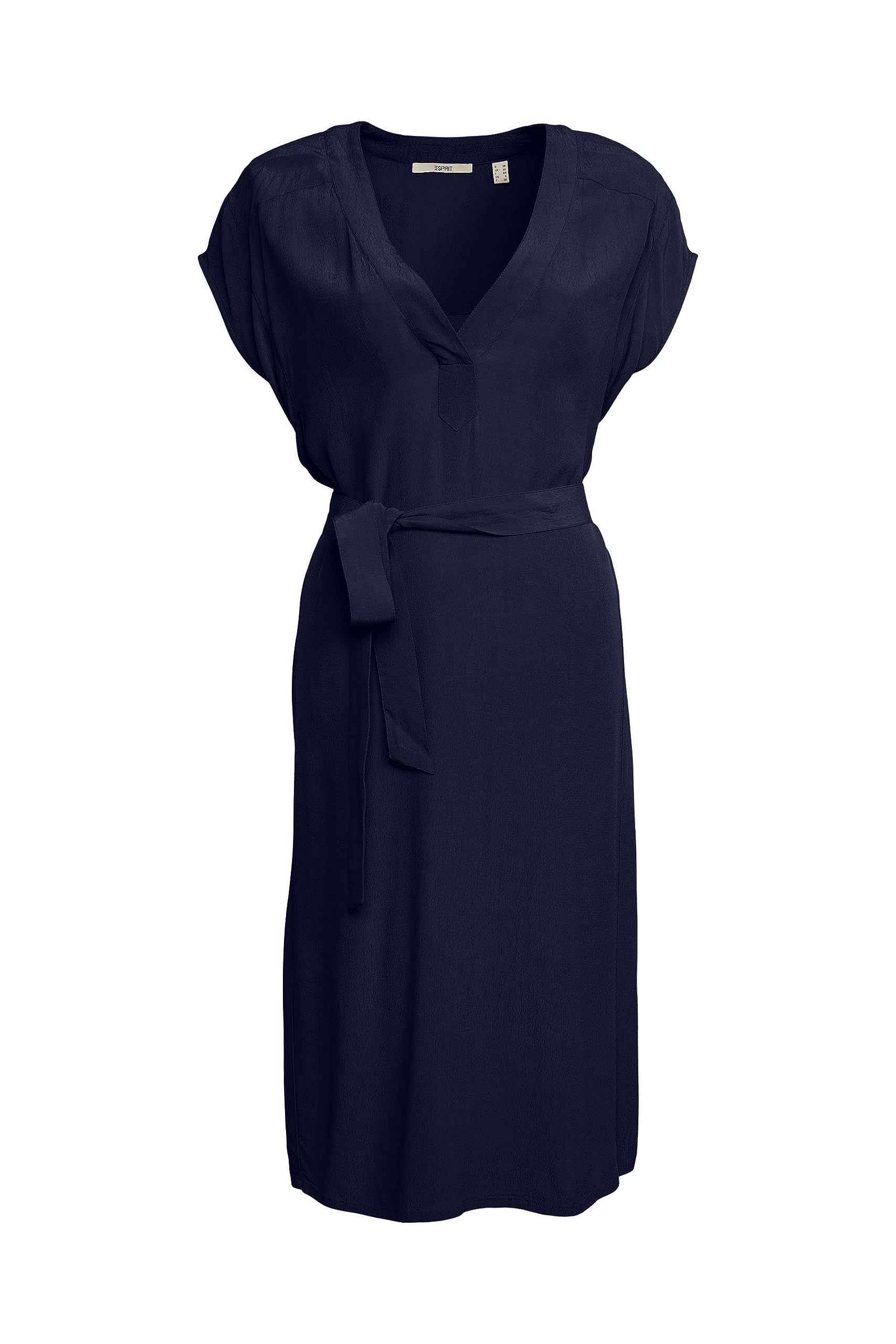 esprit-073ee1e302-damen-kleid image 1