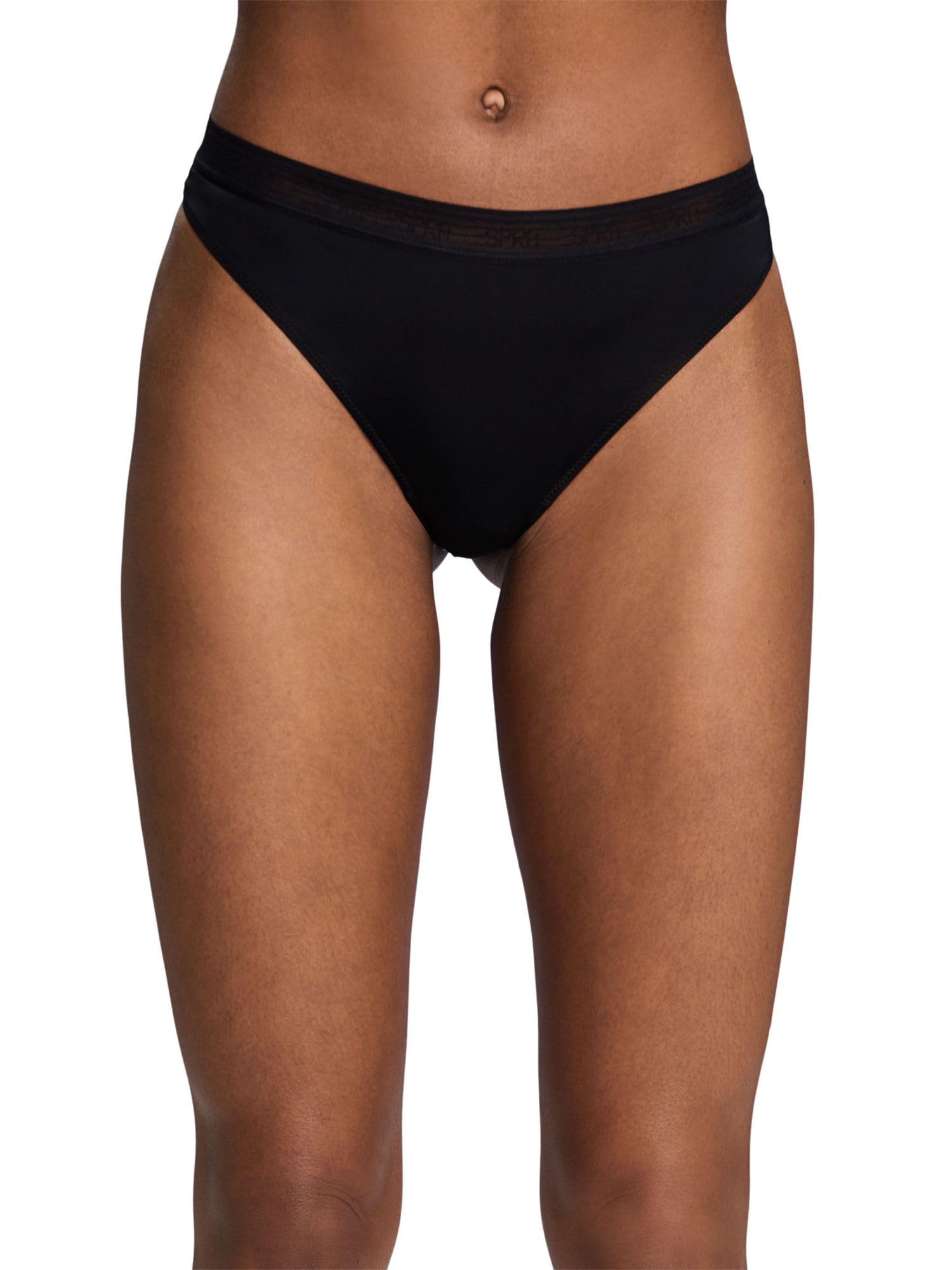 esprit-damen-tangah-schen-bequemes-tanga-unterhosen-set-der-marke-esprit-mit-hau image 6