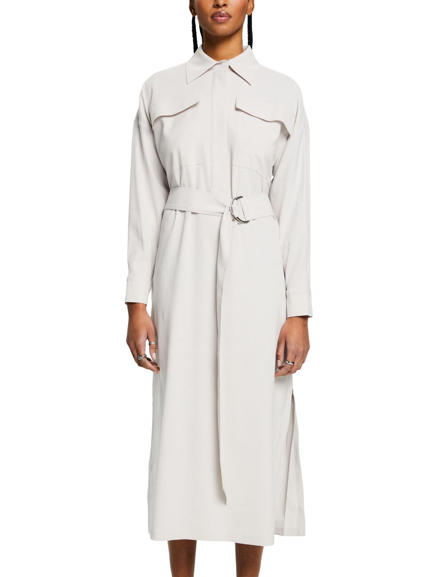 esprit-014ee1e315-damen-kleid image 6