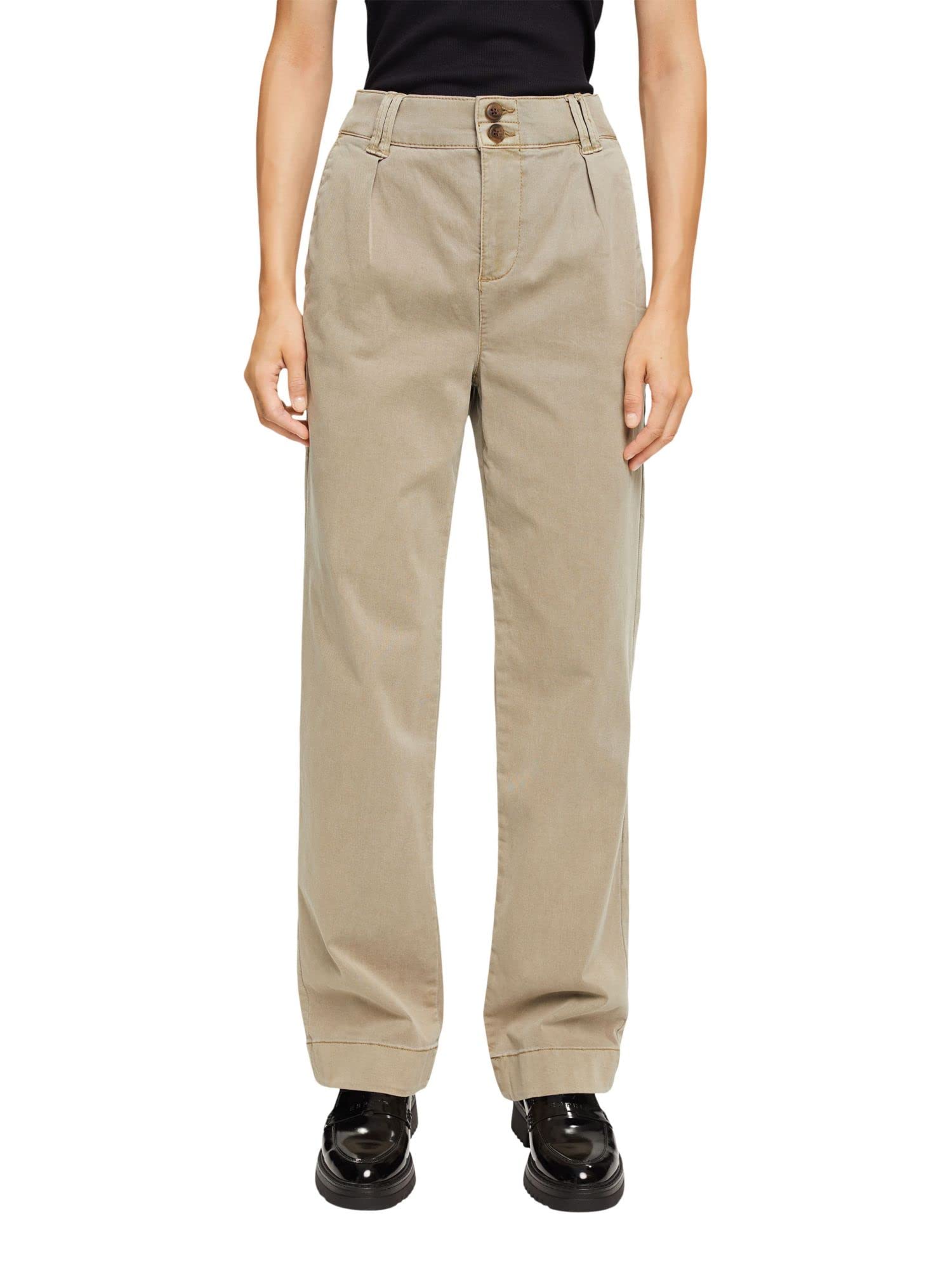 esprit-damen-hose-072ee1b328 image 6