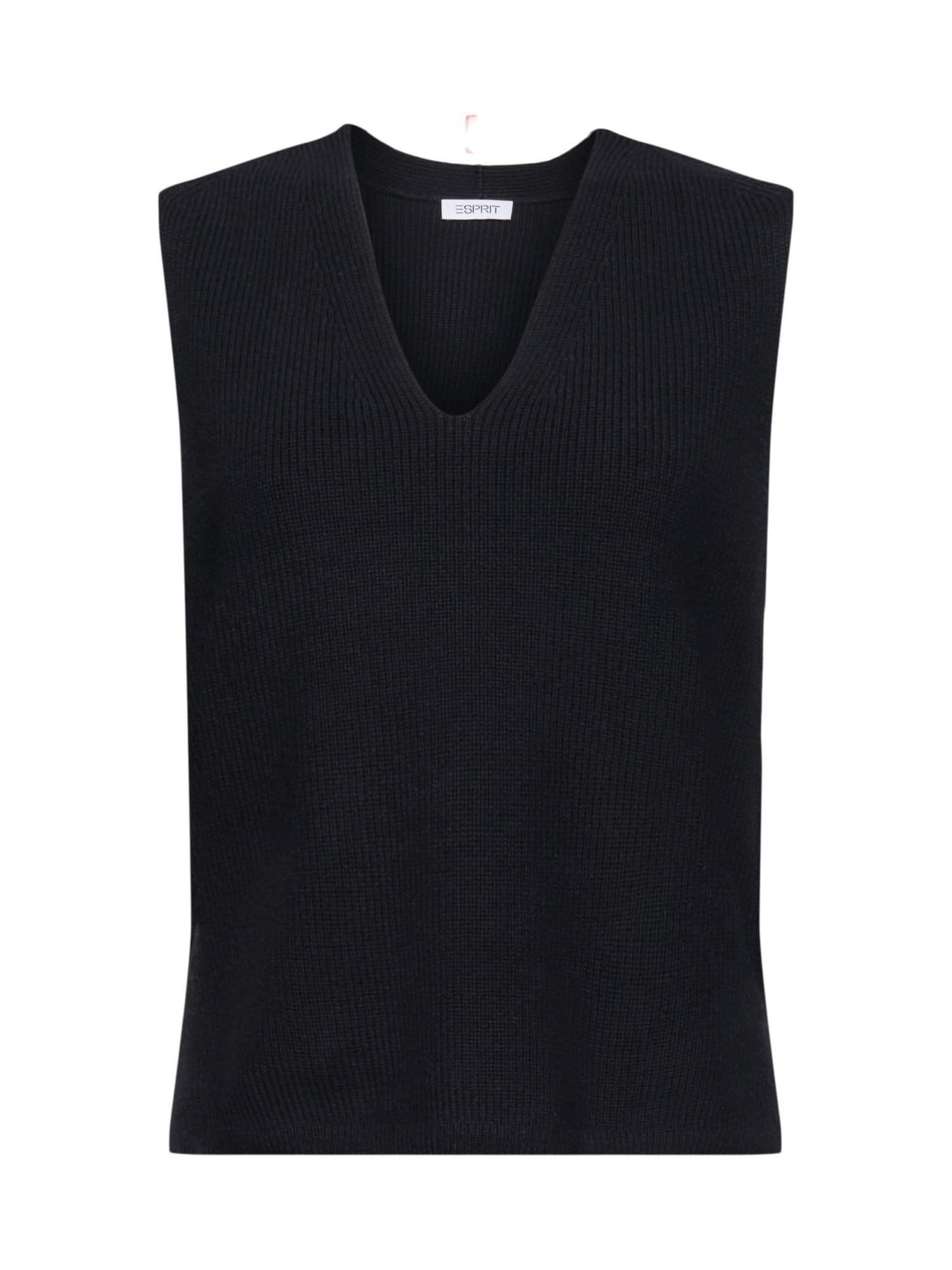 esprit-024ee1i316-damen-pullover-1er-pack-strickpullover-der-serie-024ee1i316 image 3
