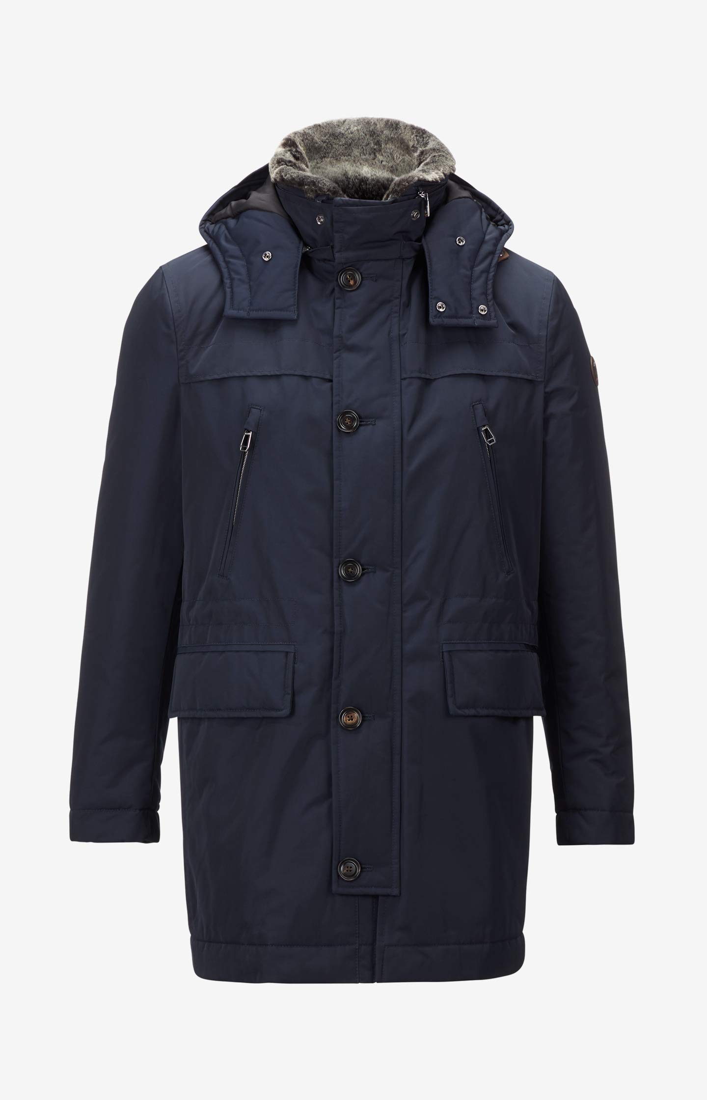 joop-herren-parka image 3
