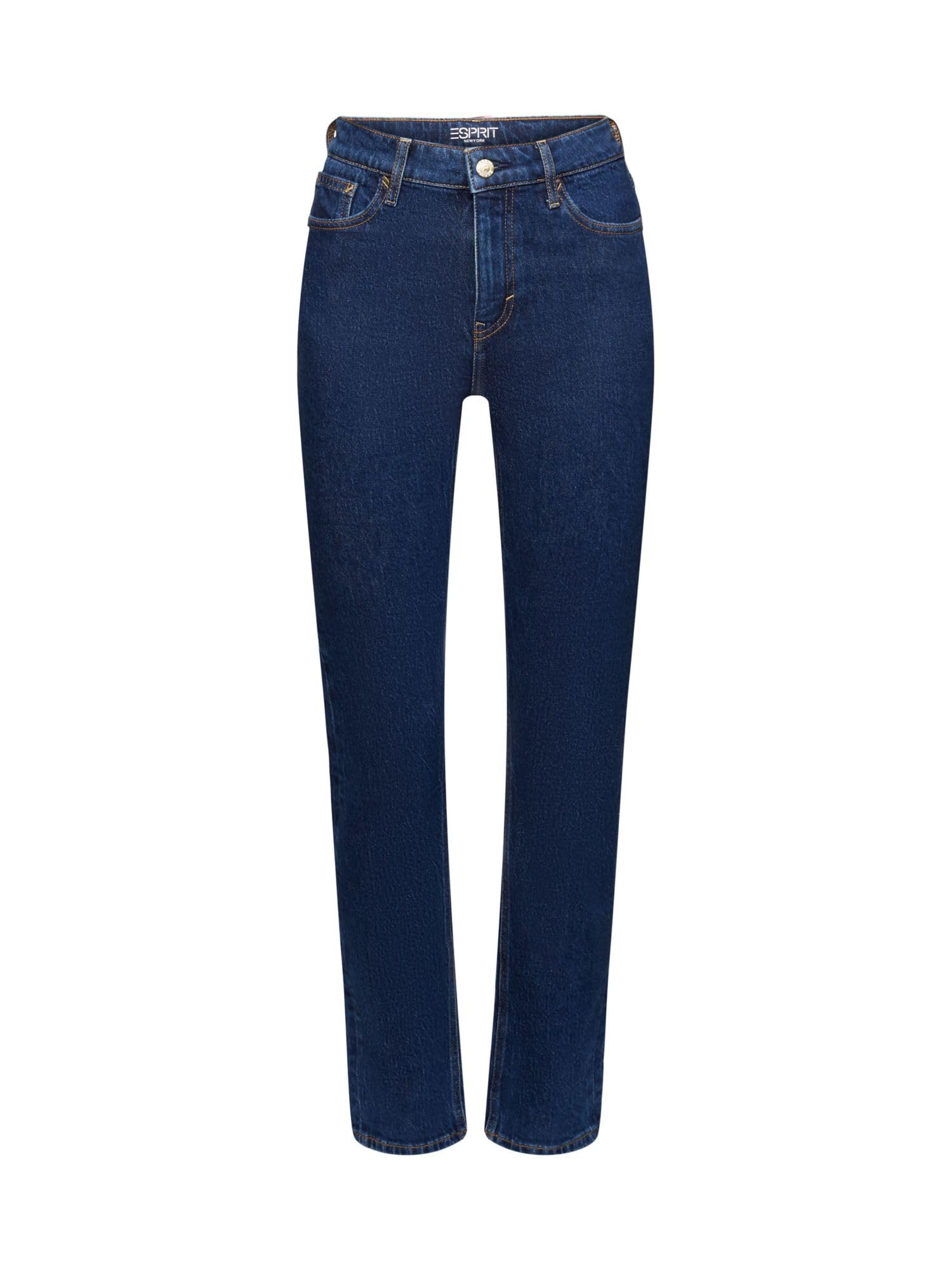 esprit-103ee1b338-damen-hose-bequeme-stoffhose-von-esprit image 3