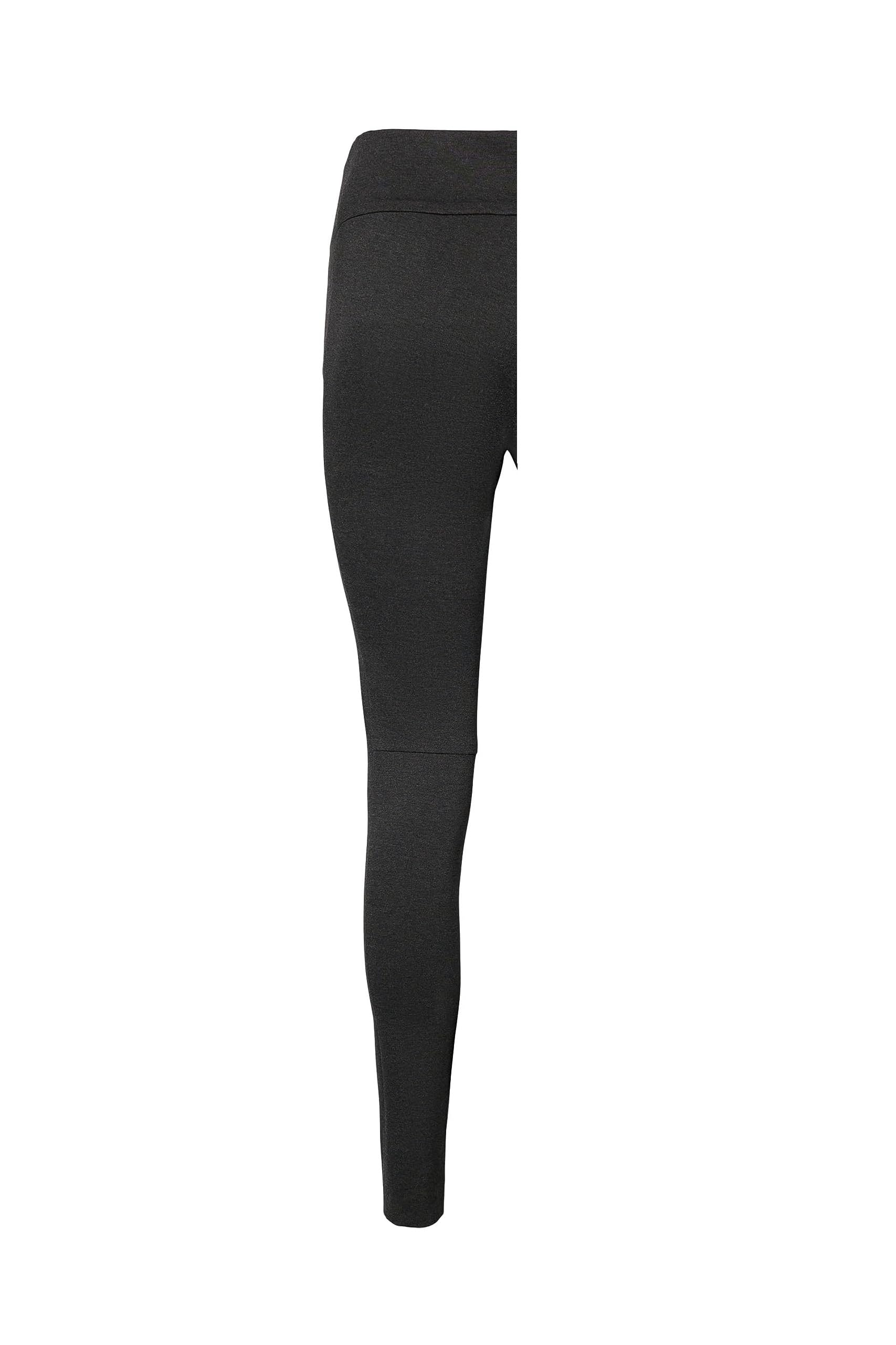 esprit-993ee1b329-damen-hose image 5