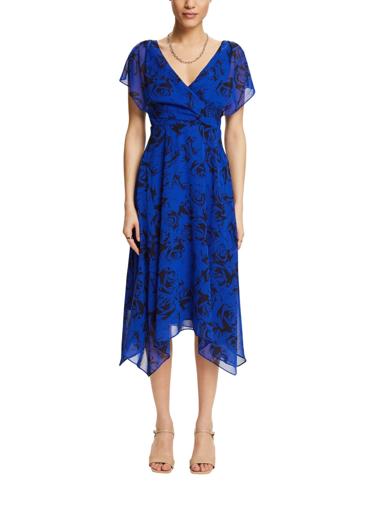 esprit-damen-kleid-034ee1e342-kleid-der-serie-034ee1e342 image 6