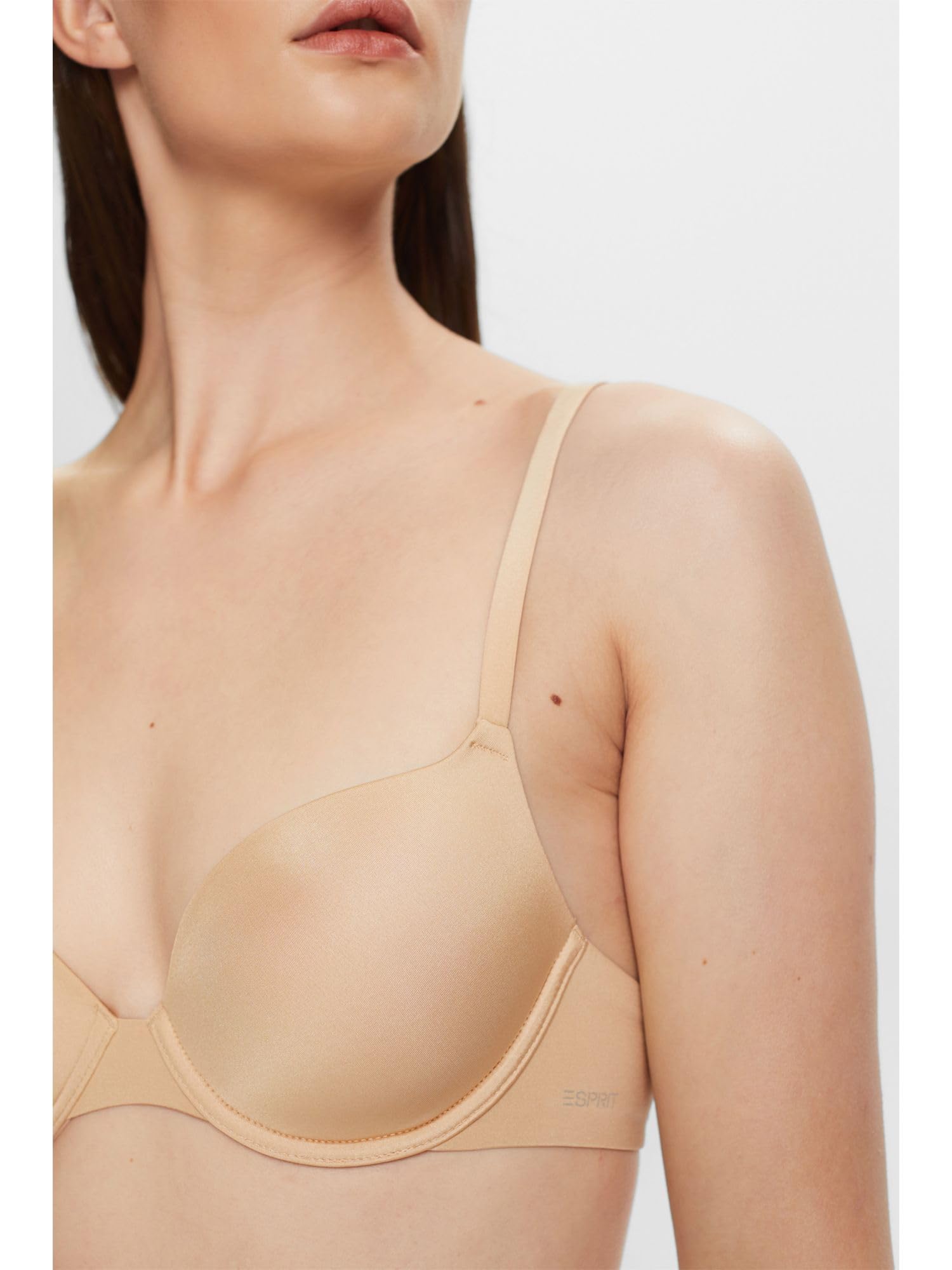 esprit-broome-fashion-sexy-pad-bh-mit-herausnehmbaren-push-up-pads-olive image 4