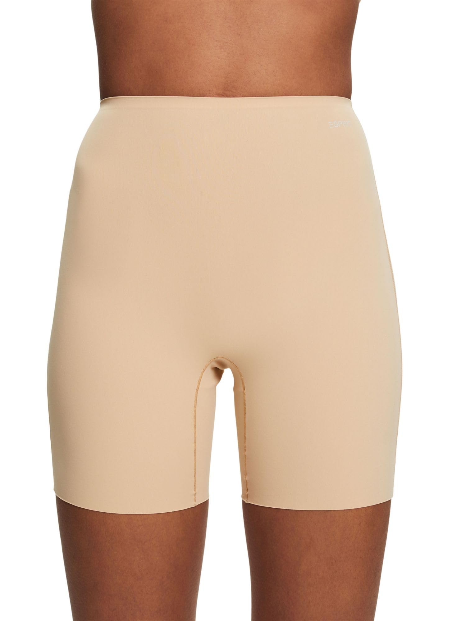 esprit-soft-shape-rcs-h-w-biker-damen-oberschenkel-shapewear-formende-high-waist image 5