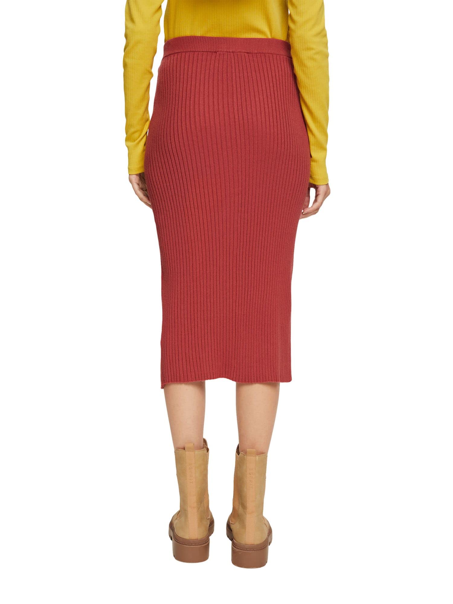 esprit-092cc1d309-damen-rock image 2