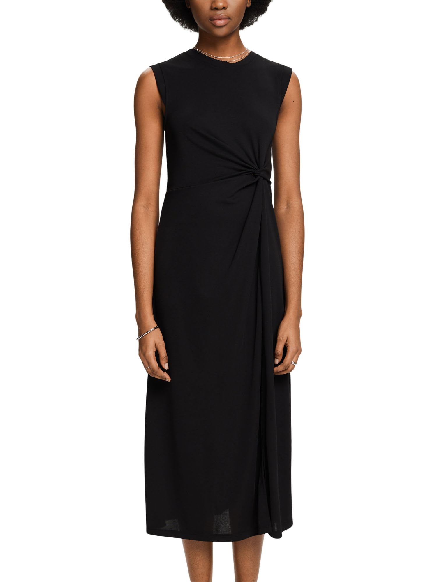 esprit-damen-kleid-034ee1e310-l-ssiges-damenklied-der-serie-034ee1e310-1er-pack image 8